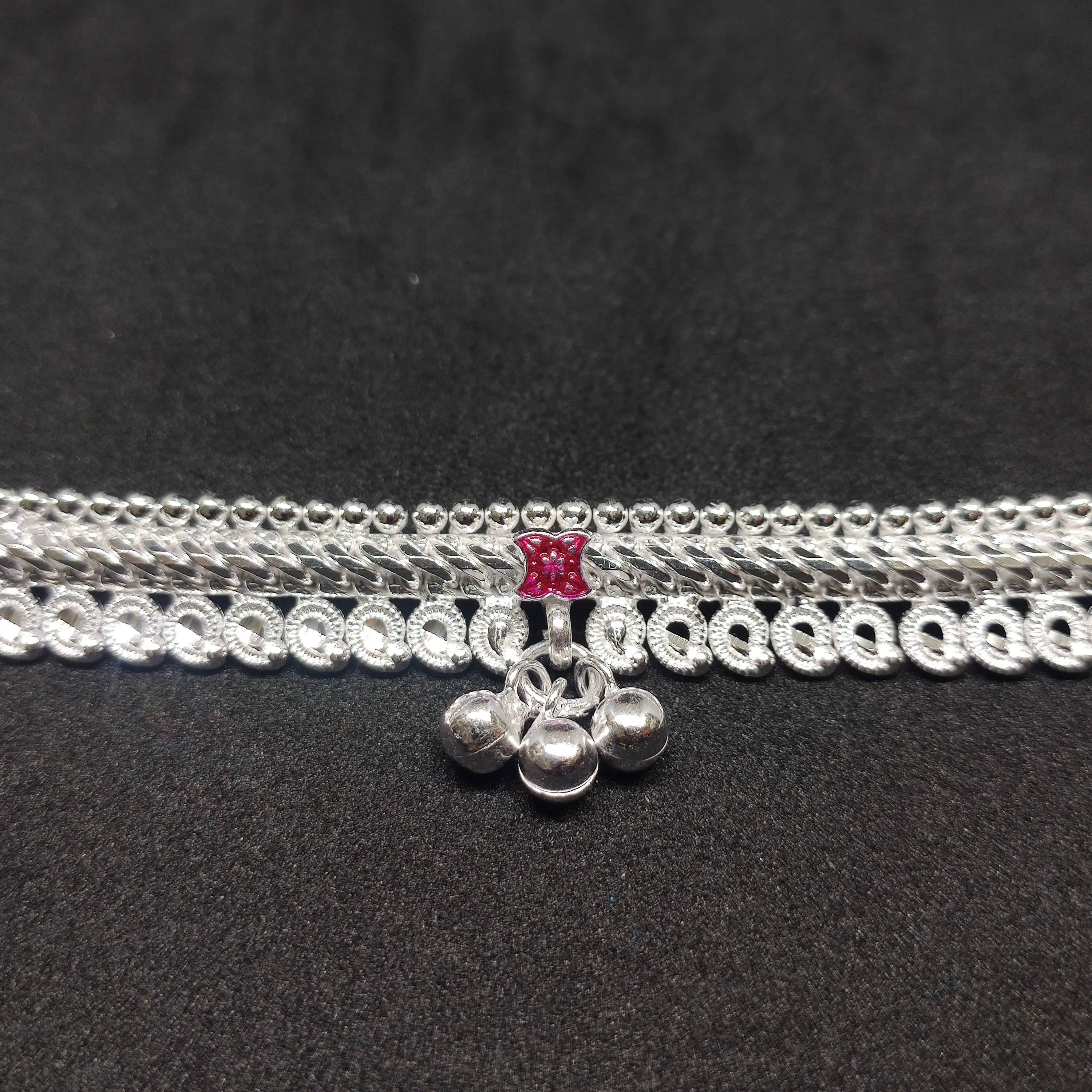 S Chain Manga 3m