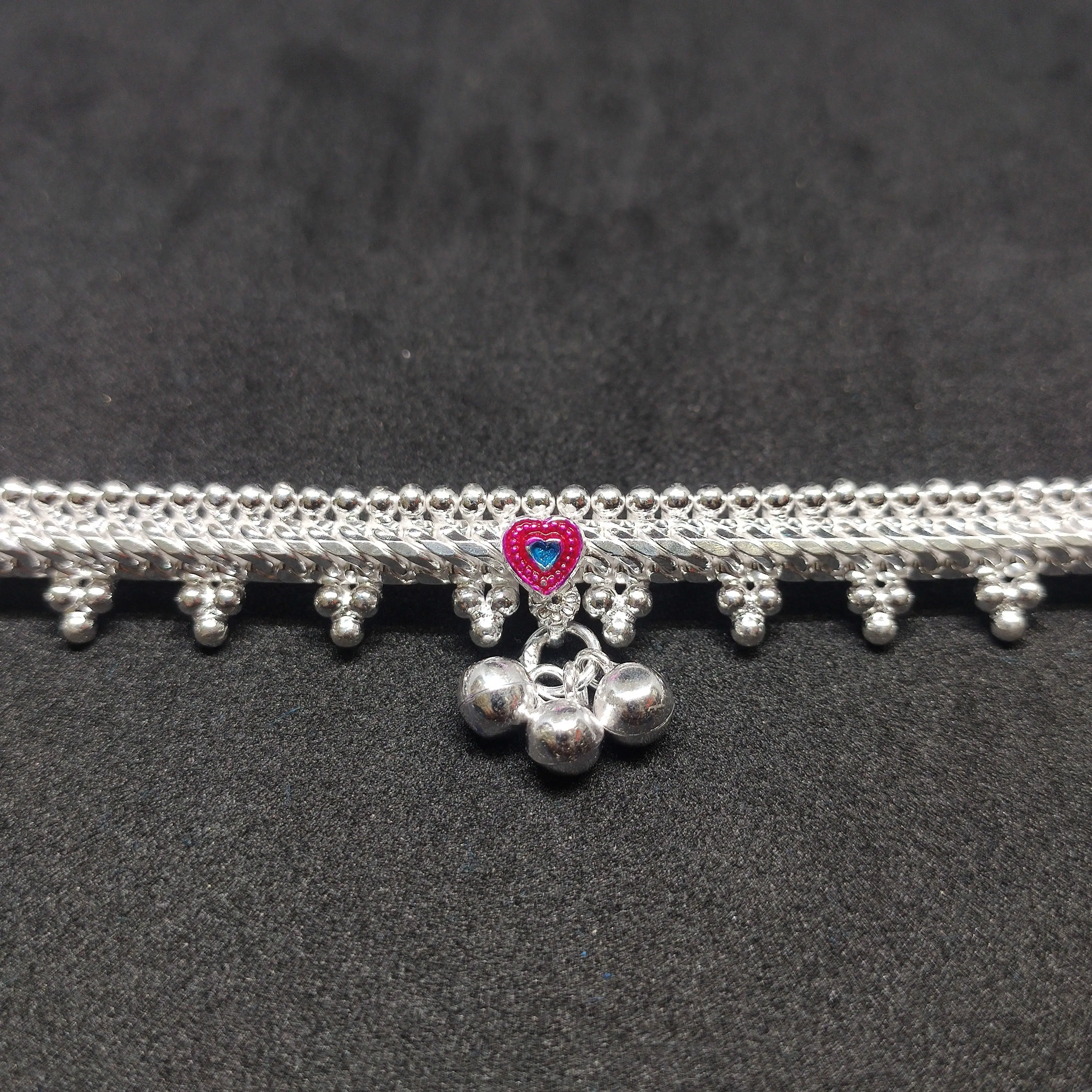 S Chain Grape 3m