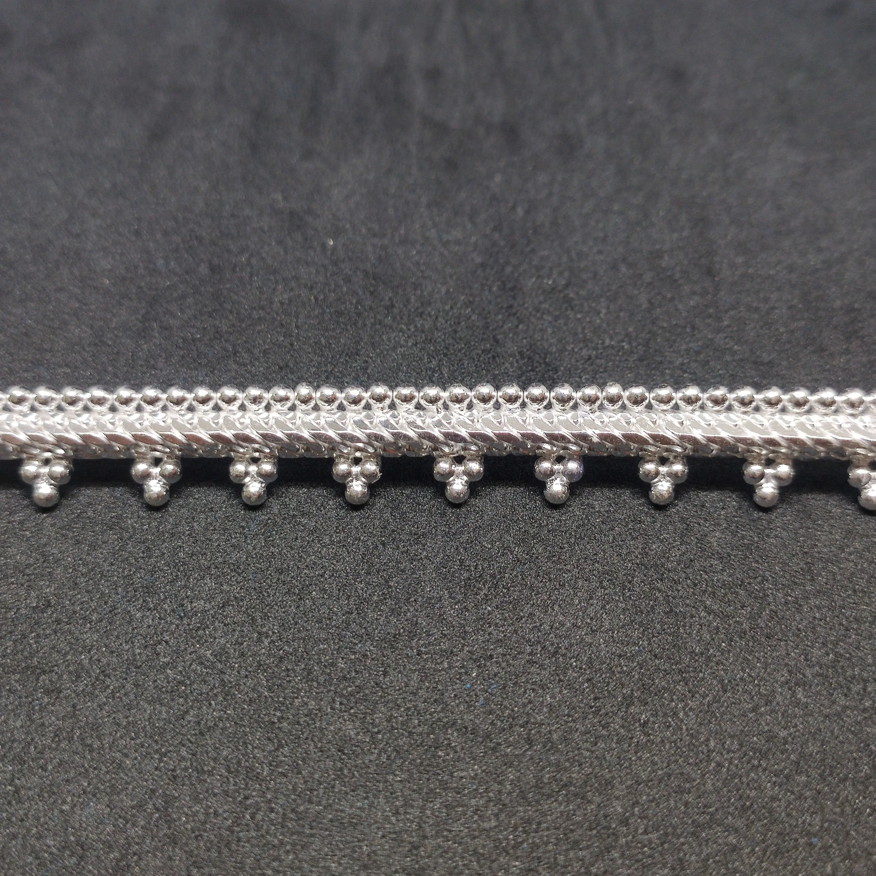 S Chain Grape 1m