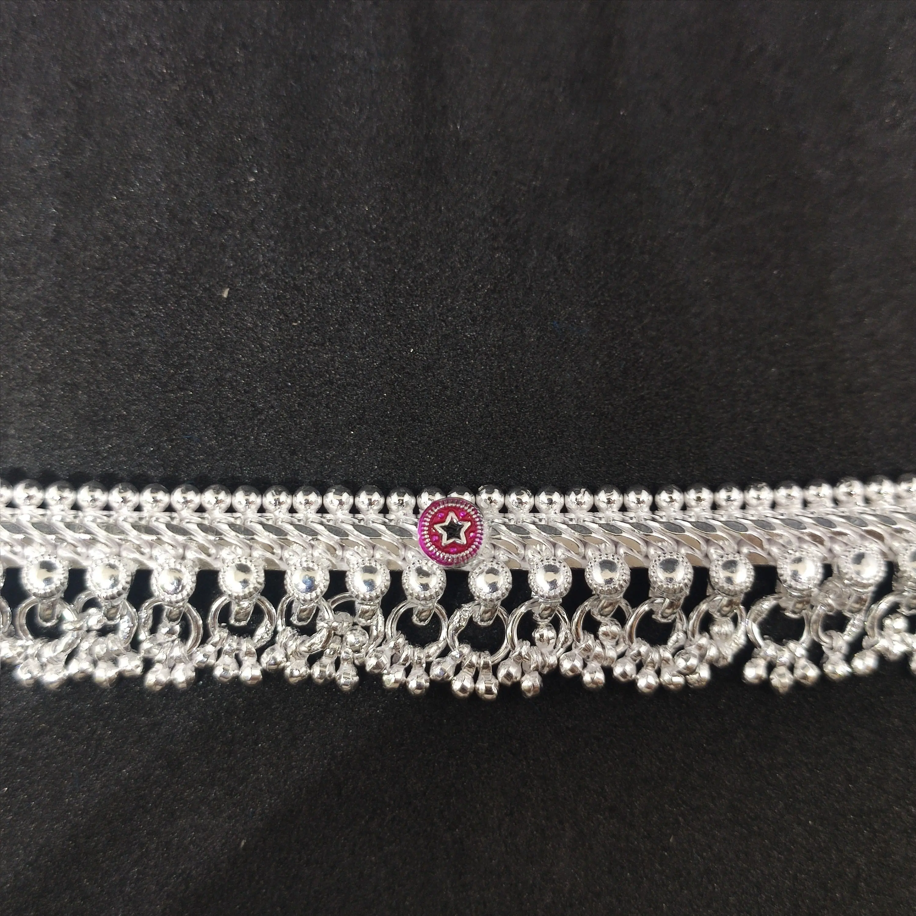 S Chain Kothamali 140gm