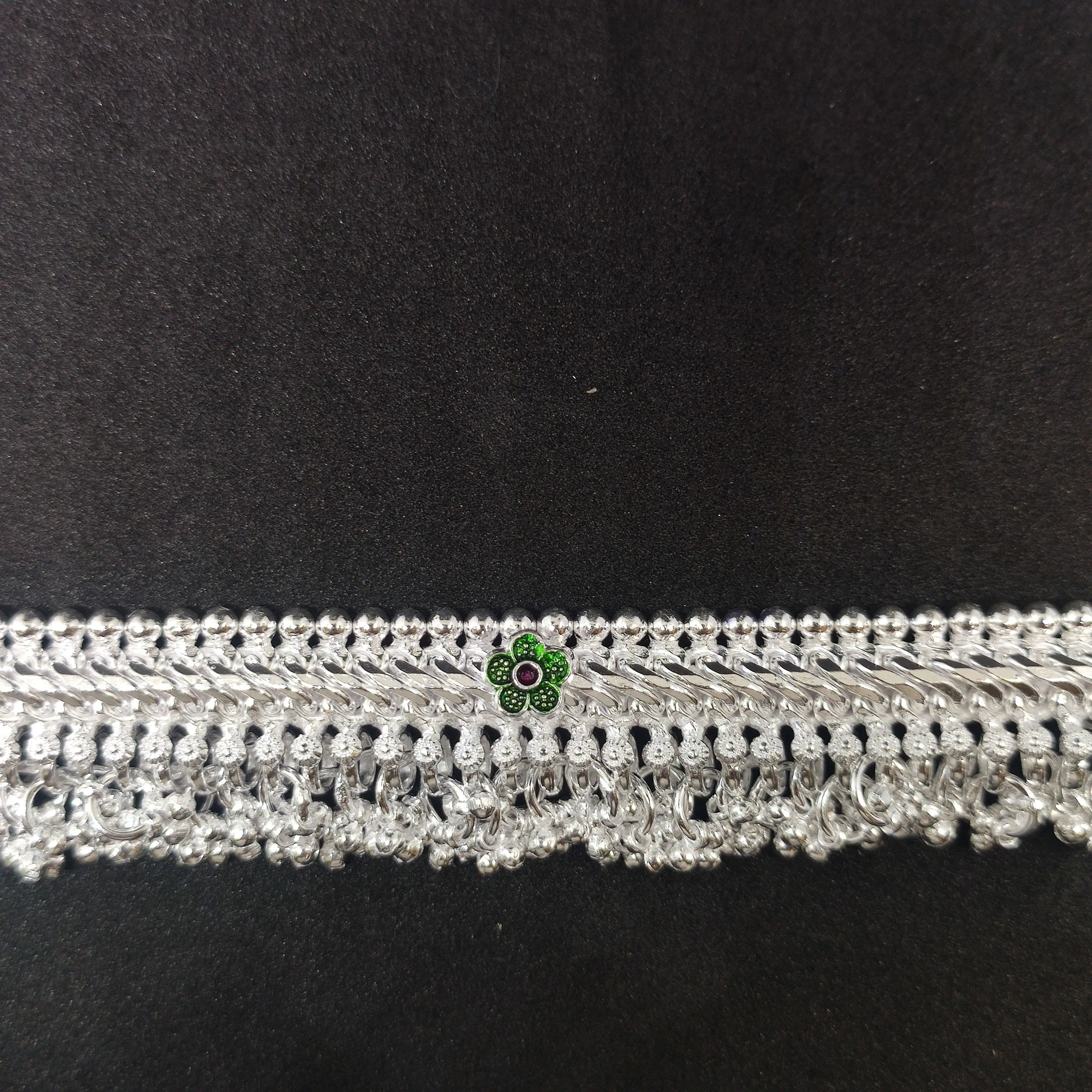 S Chain Kothamali 200gm