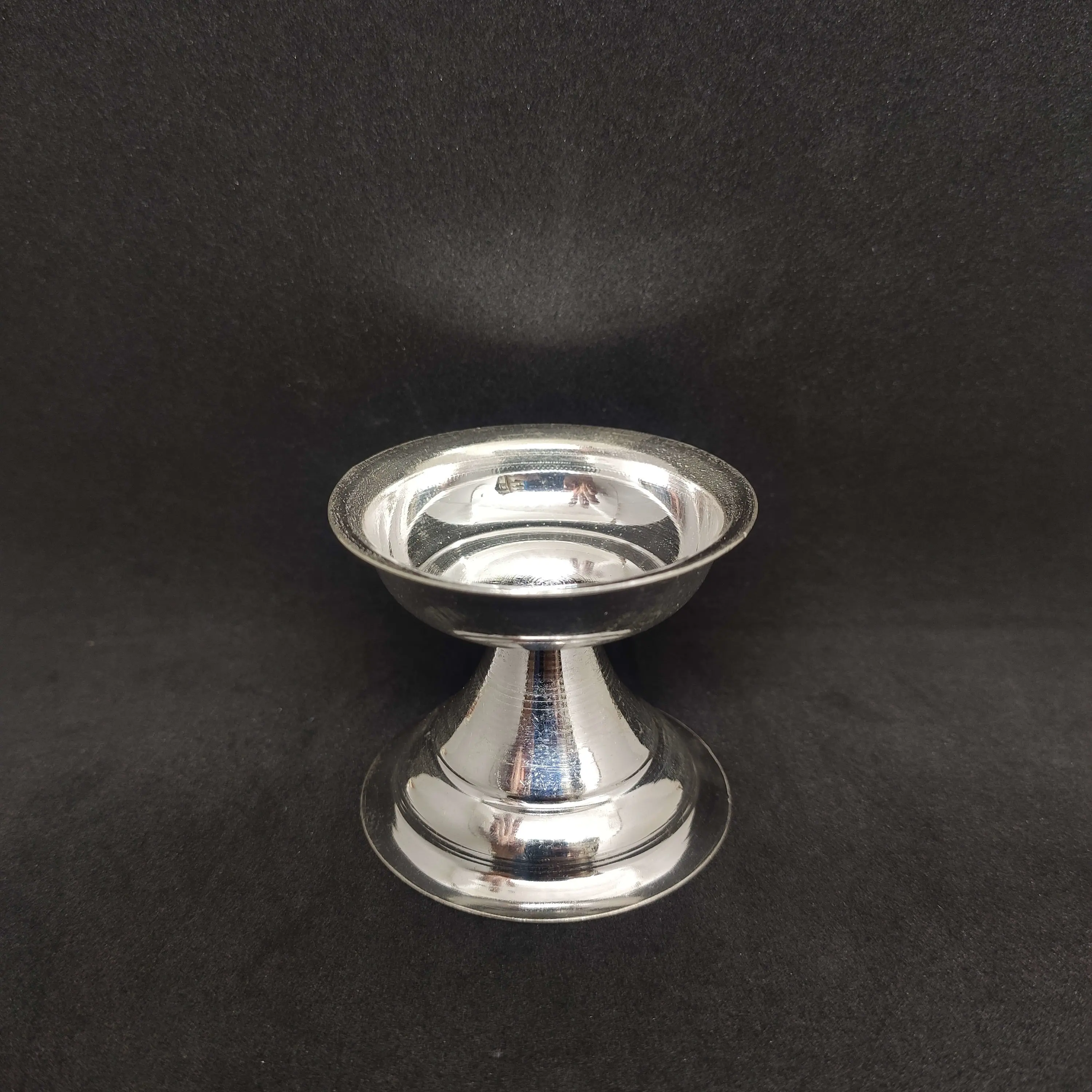 Plain Jyothi