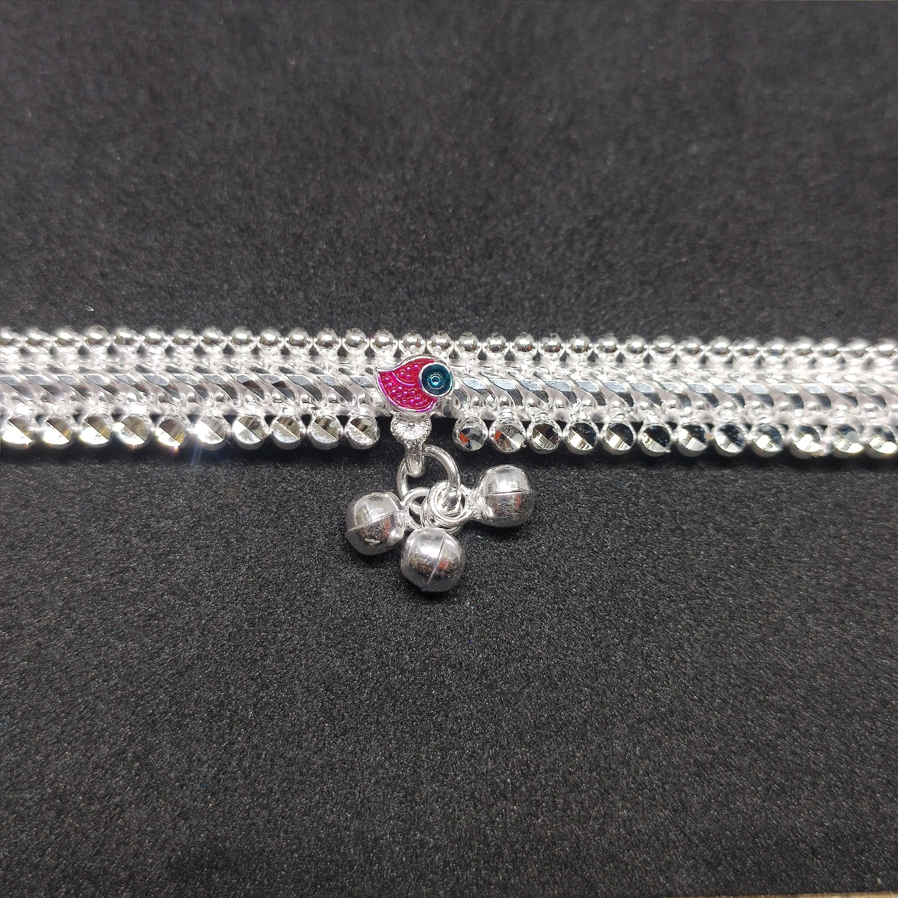 S Chain Cut Arum 3m