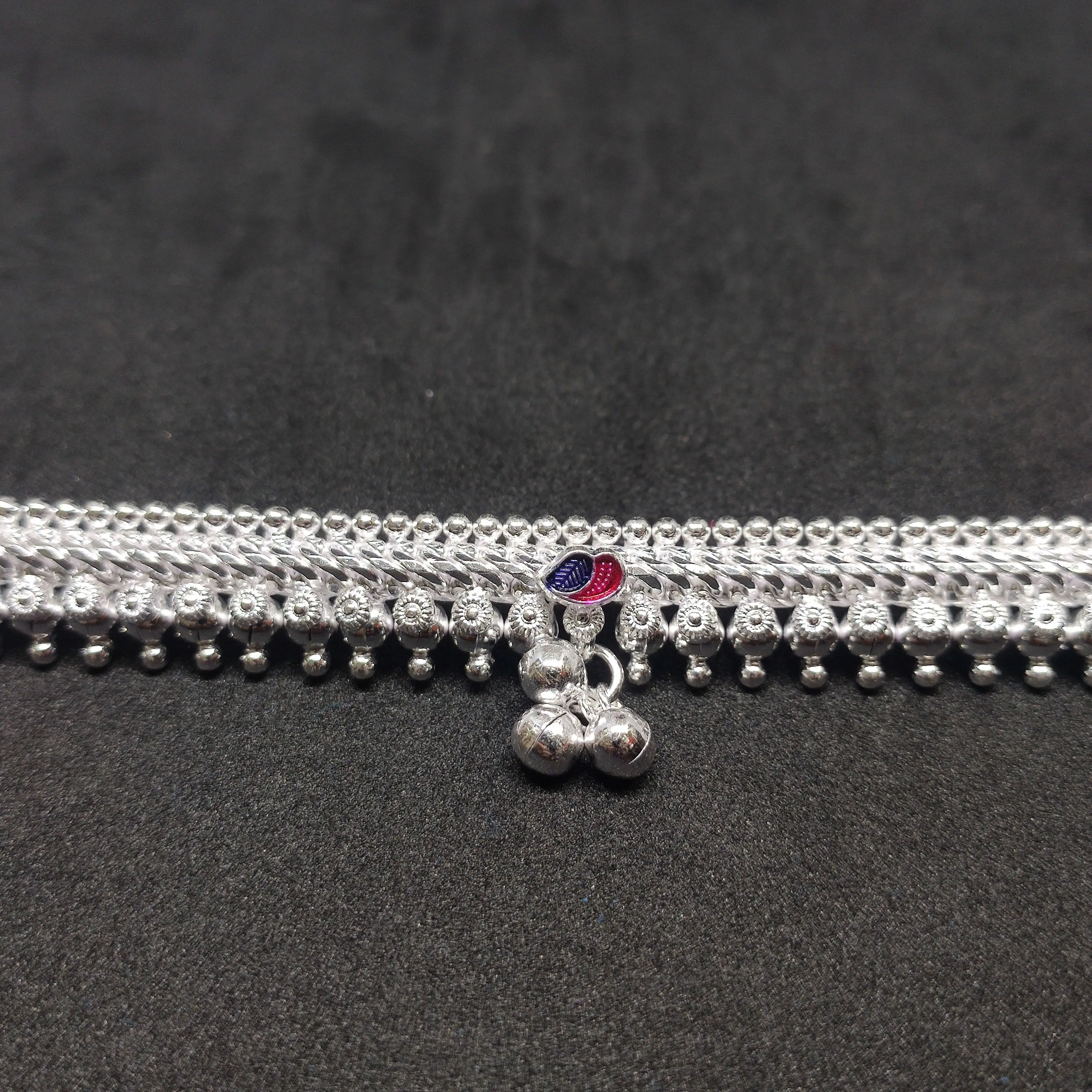 S Chain V Gubba 3m