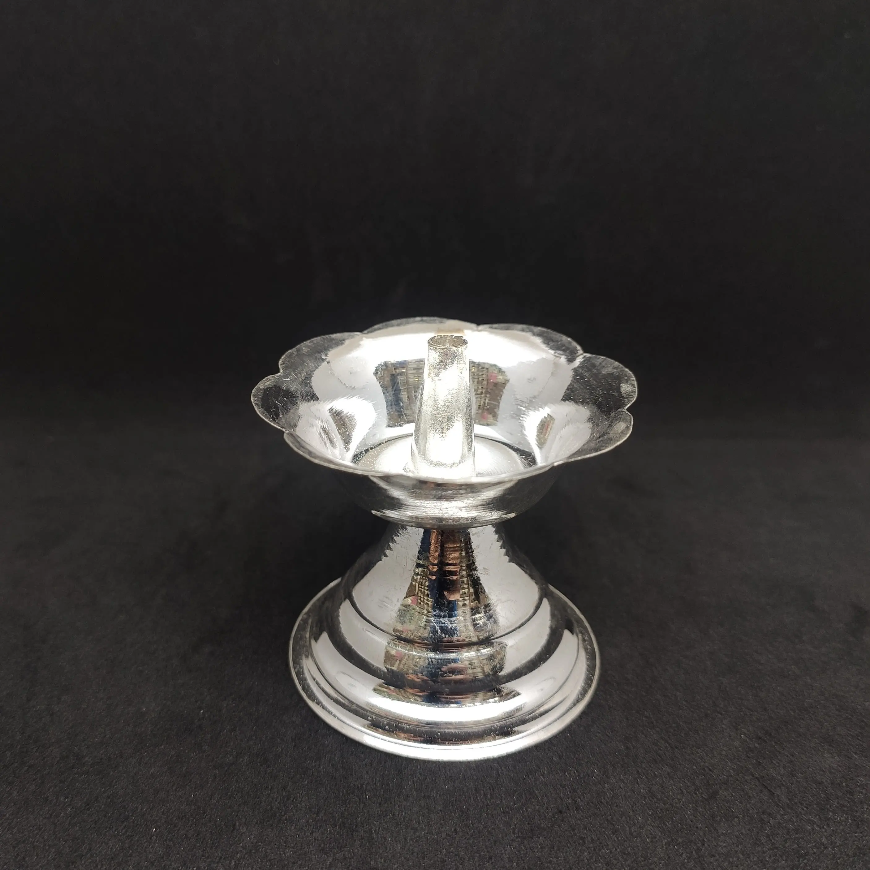 Lotus Jyothi