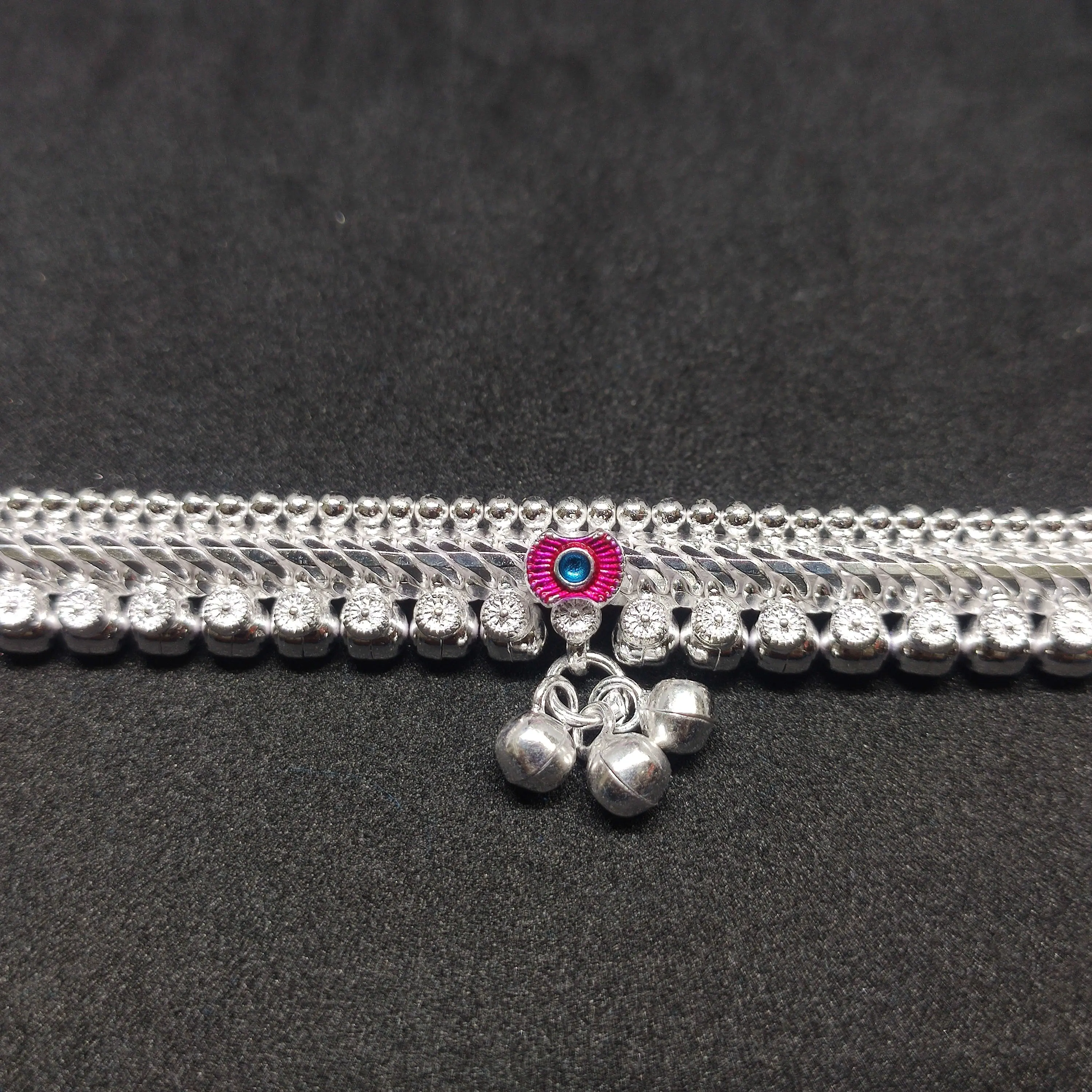 S Chain Gubba 3m