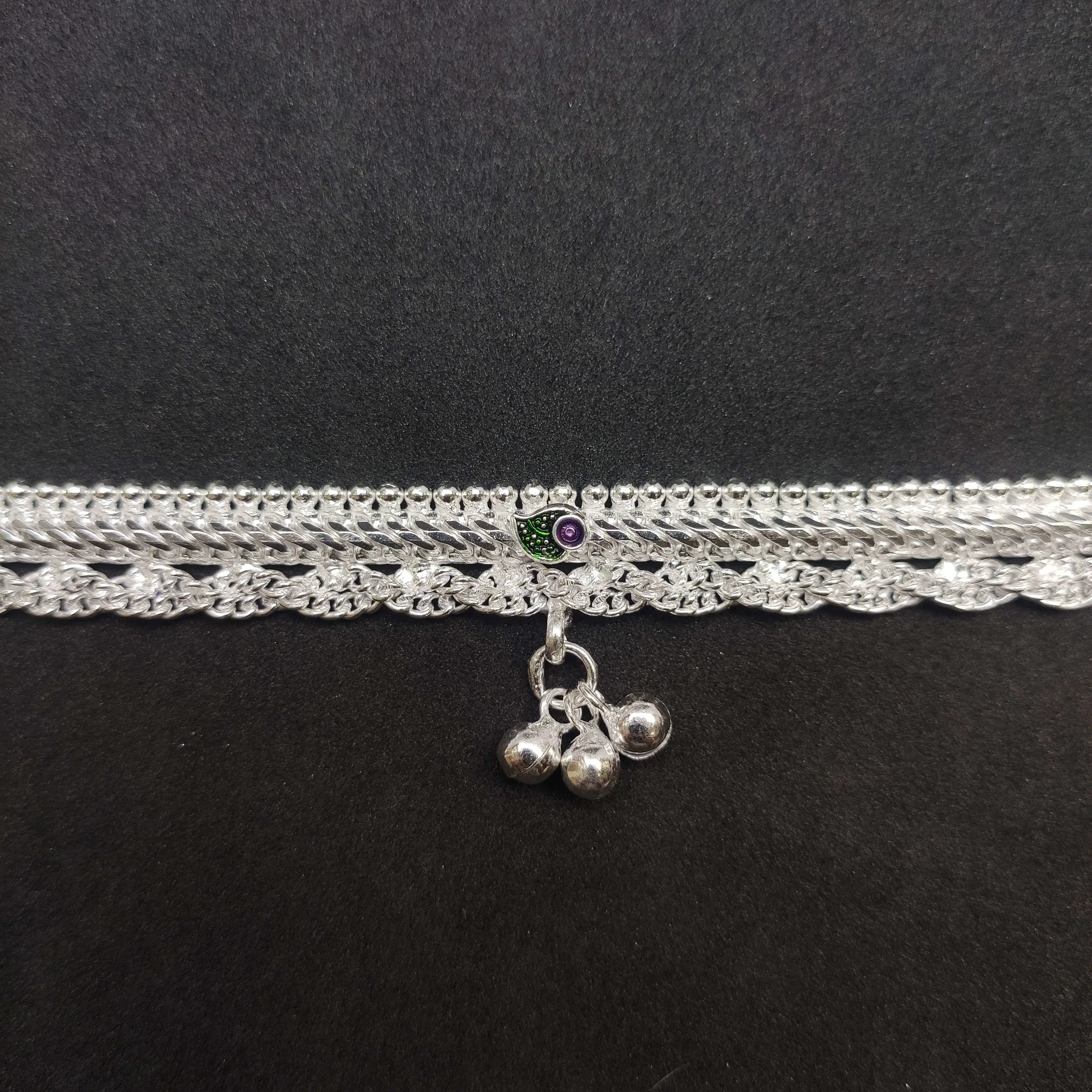 S Chain Snake Jaller 3m