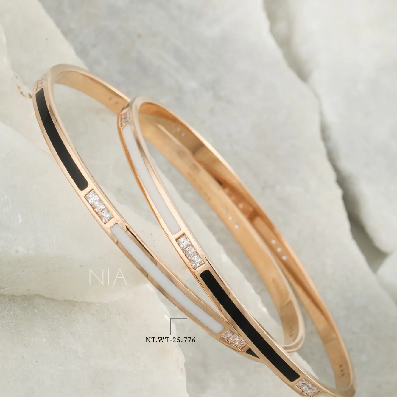 Bangles 5