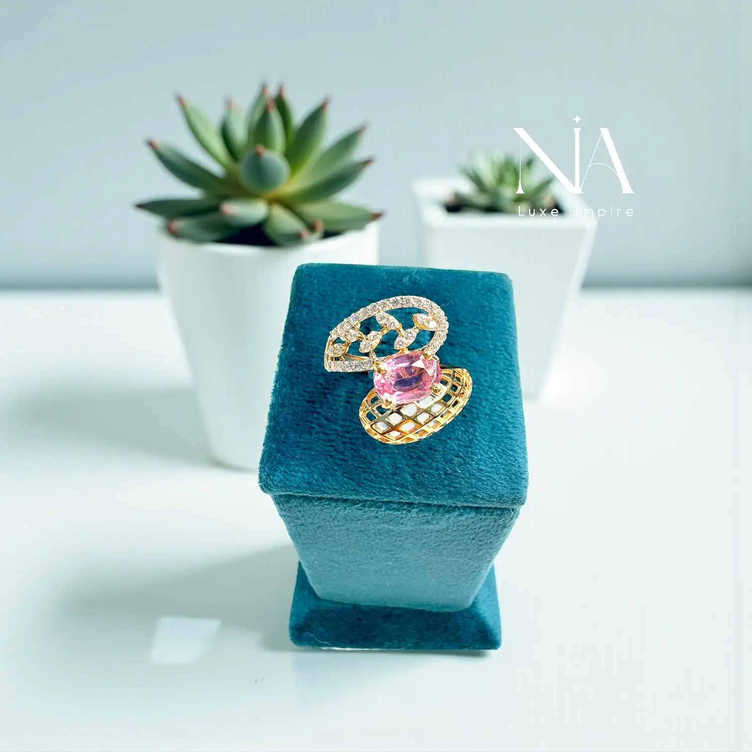 cocktail rings 71
