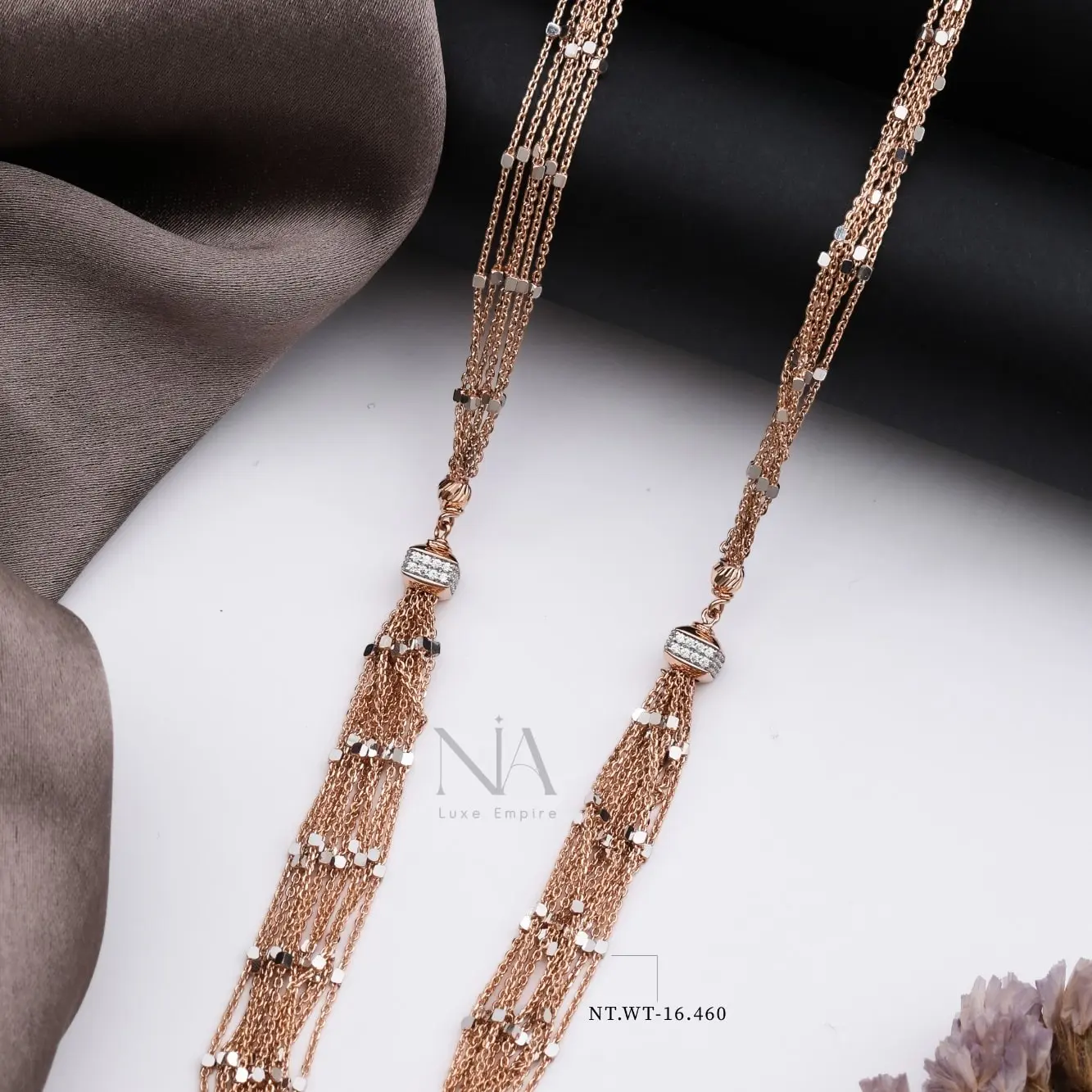 Moti Mala 30