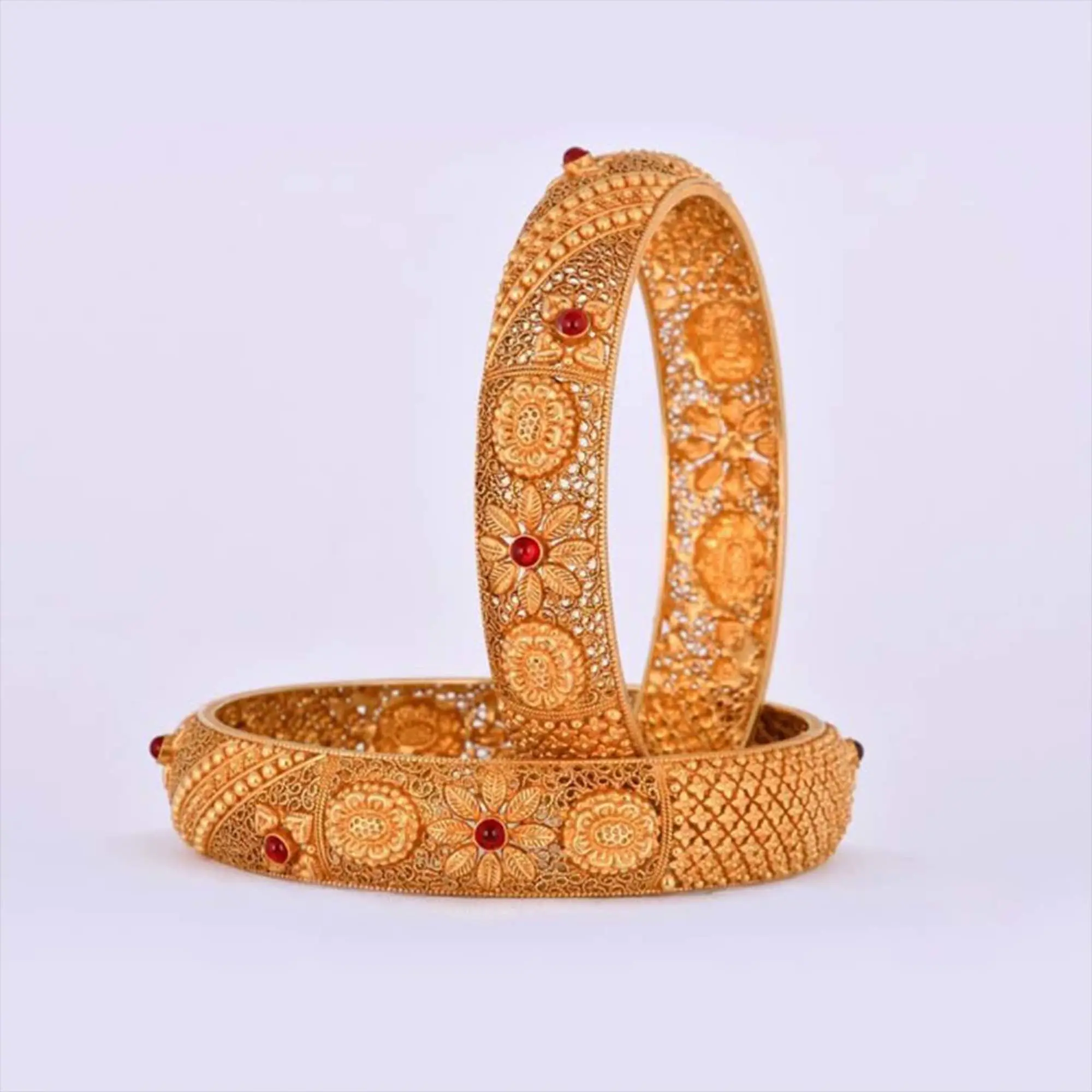 Samriddhi Bangles