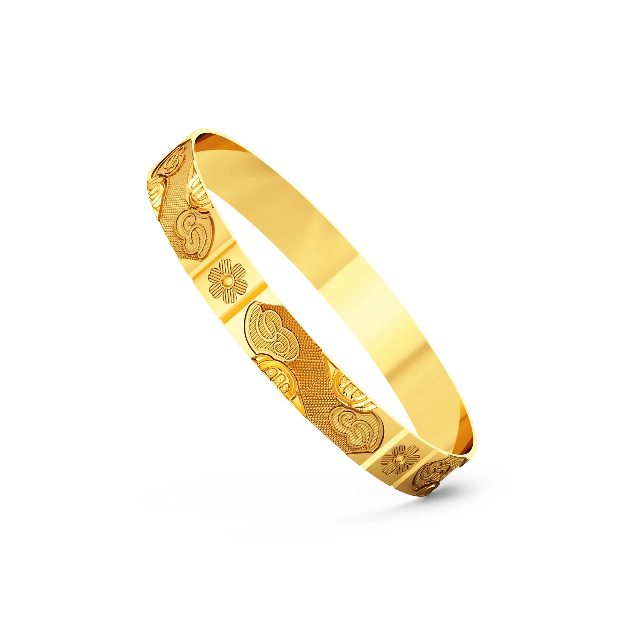 Bangles