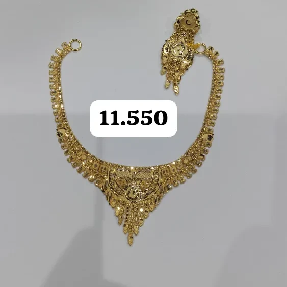 Arbi Haar