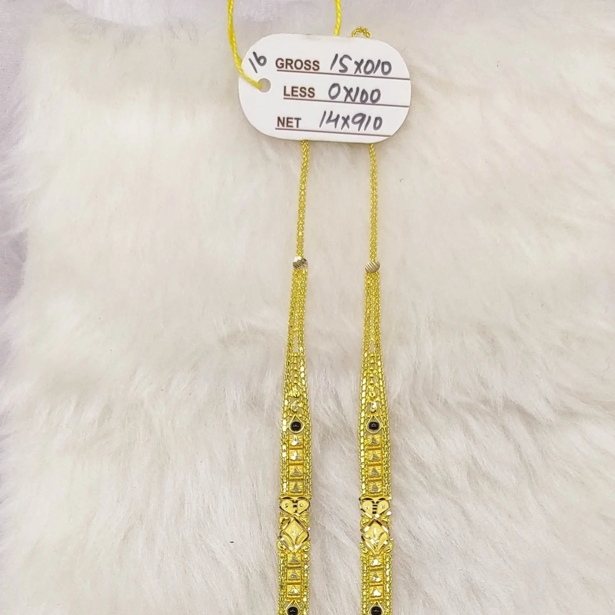 Mangalsutra