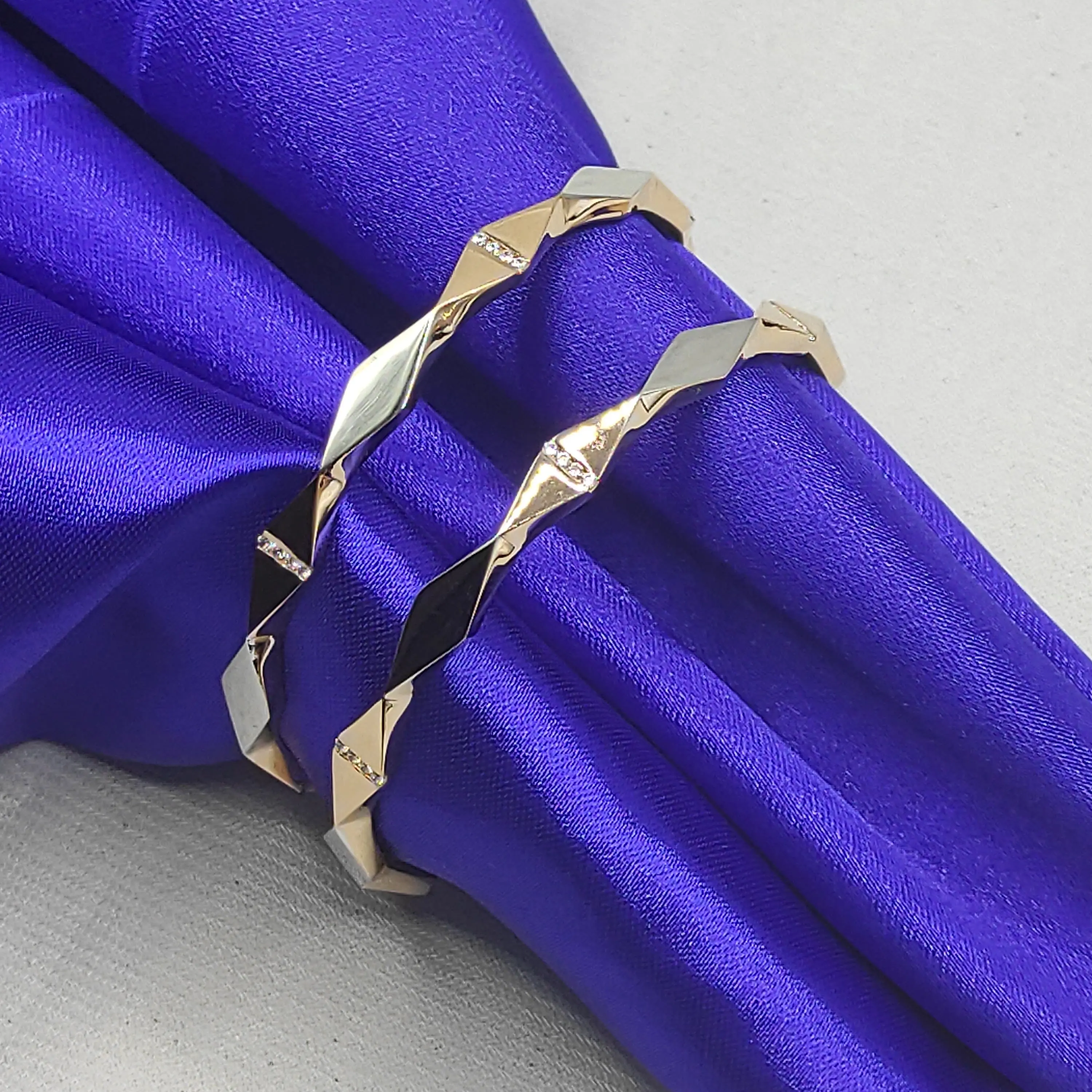 Rpt Bangles