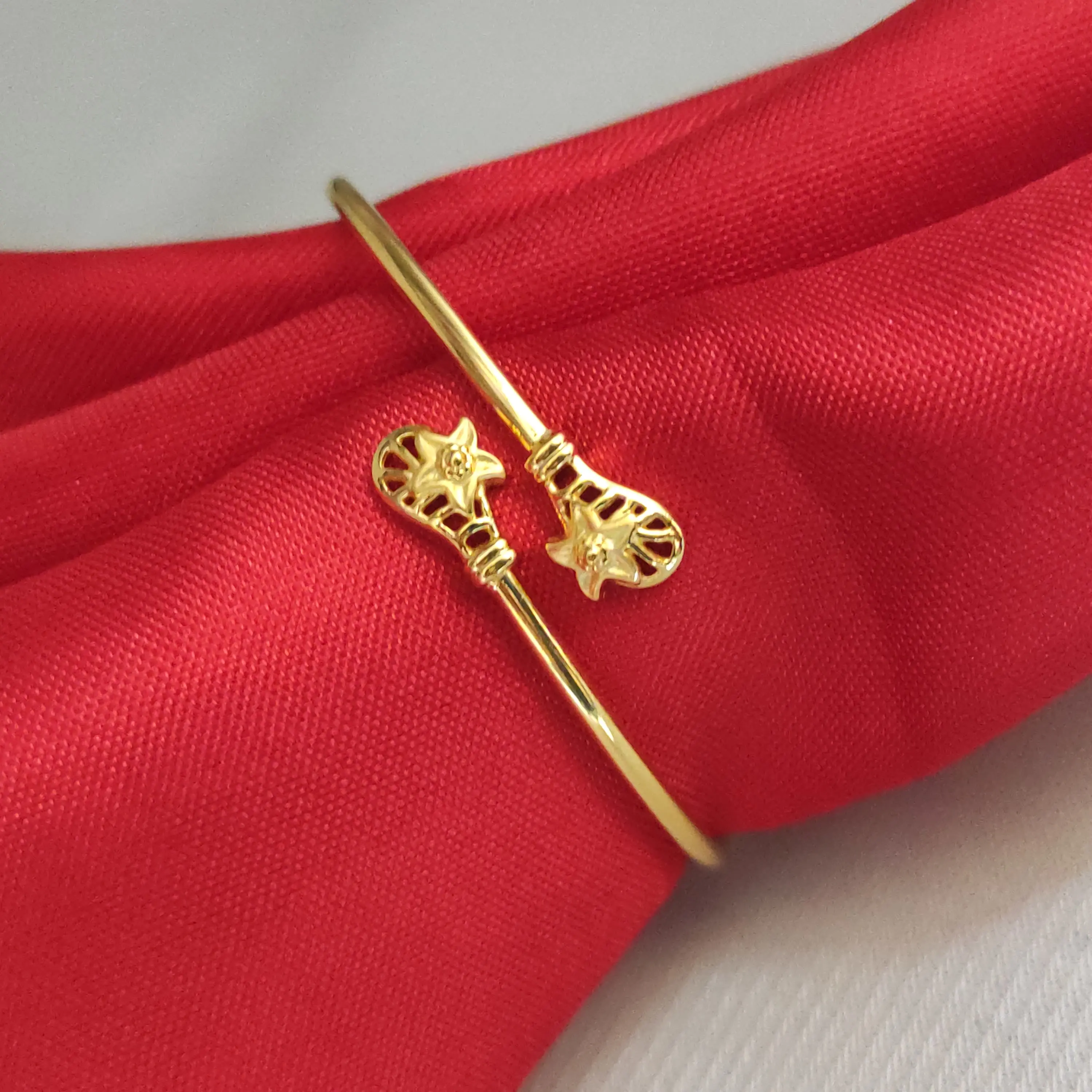 Baby Kadli