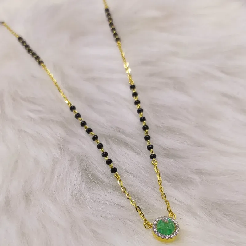 Mangalsutra
