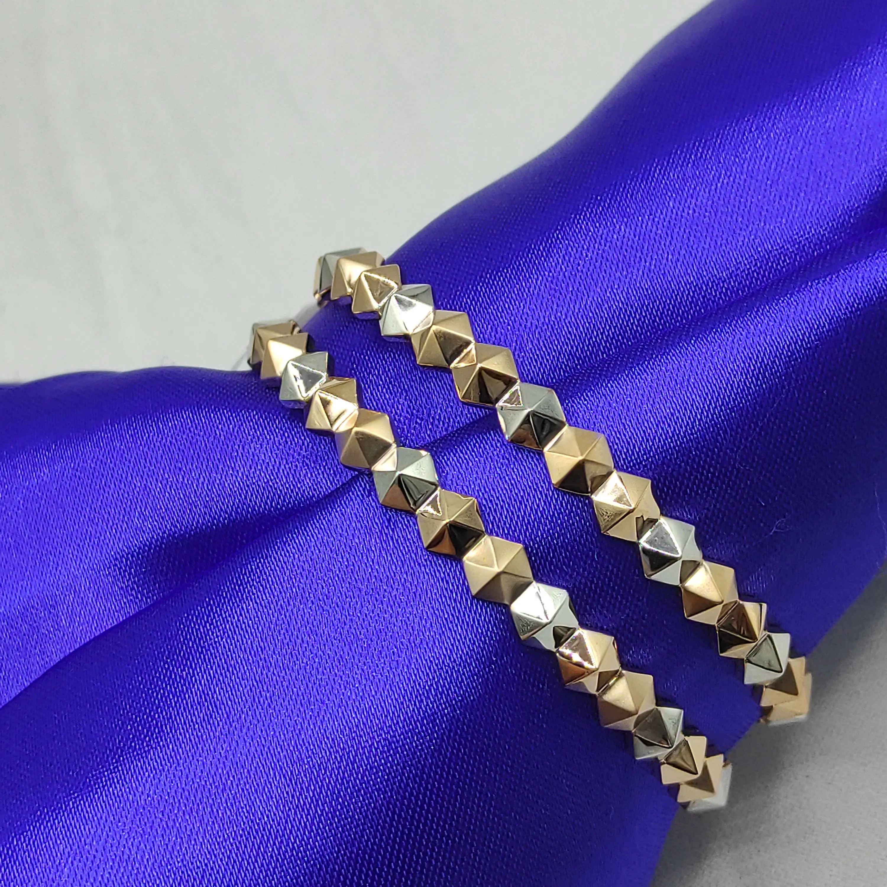 Rpt Bangles