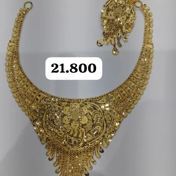 Arbi Haar