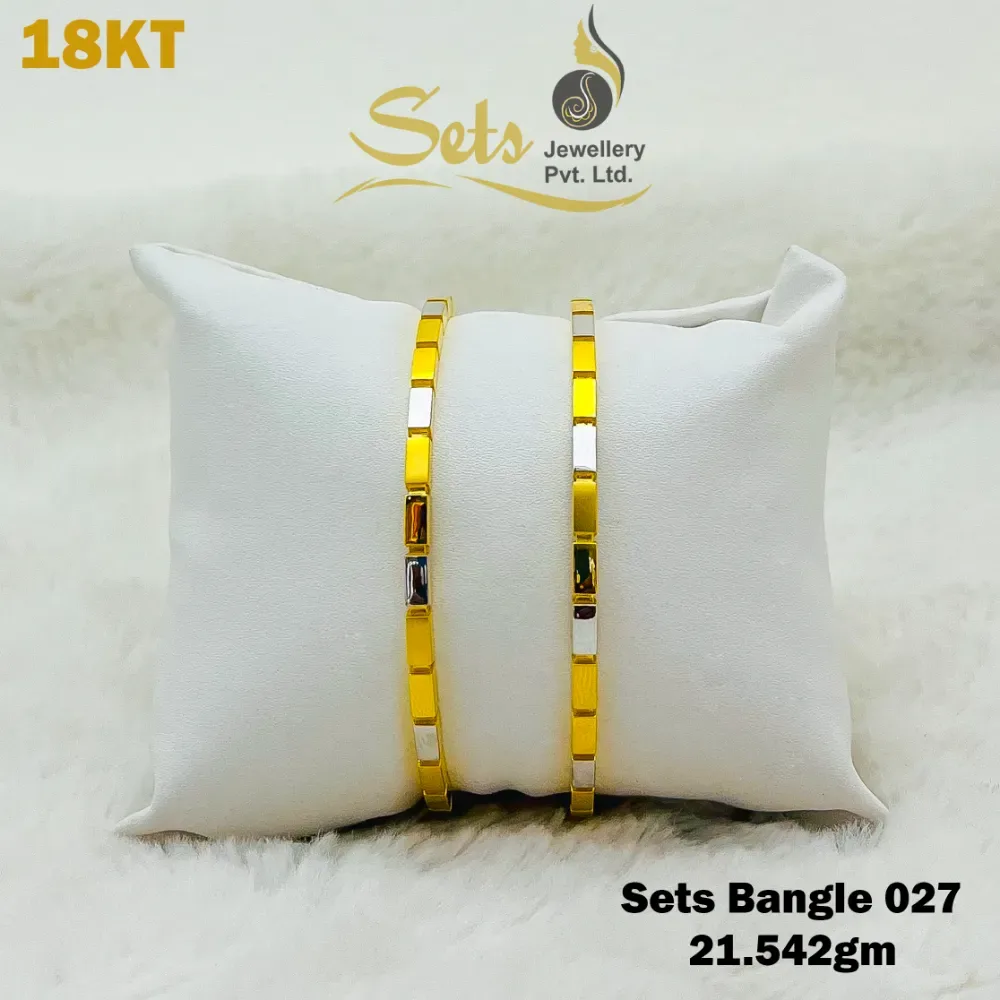 Bangali Bangles