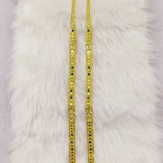 Mangalsutra