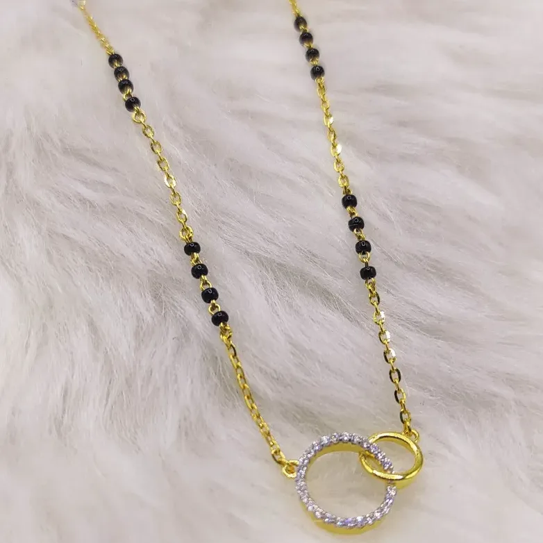 Mangalsutra