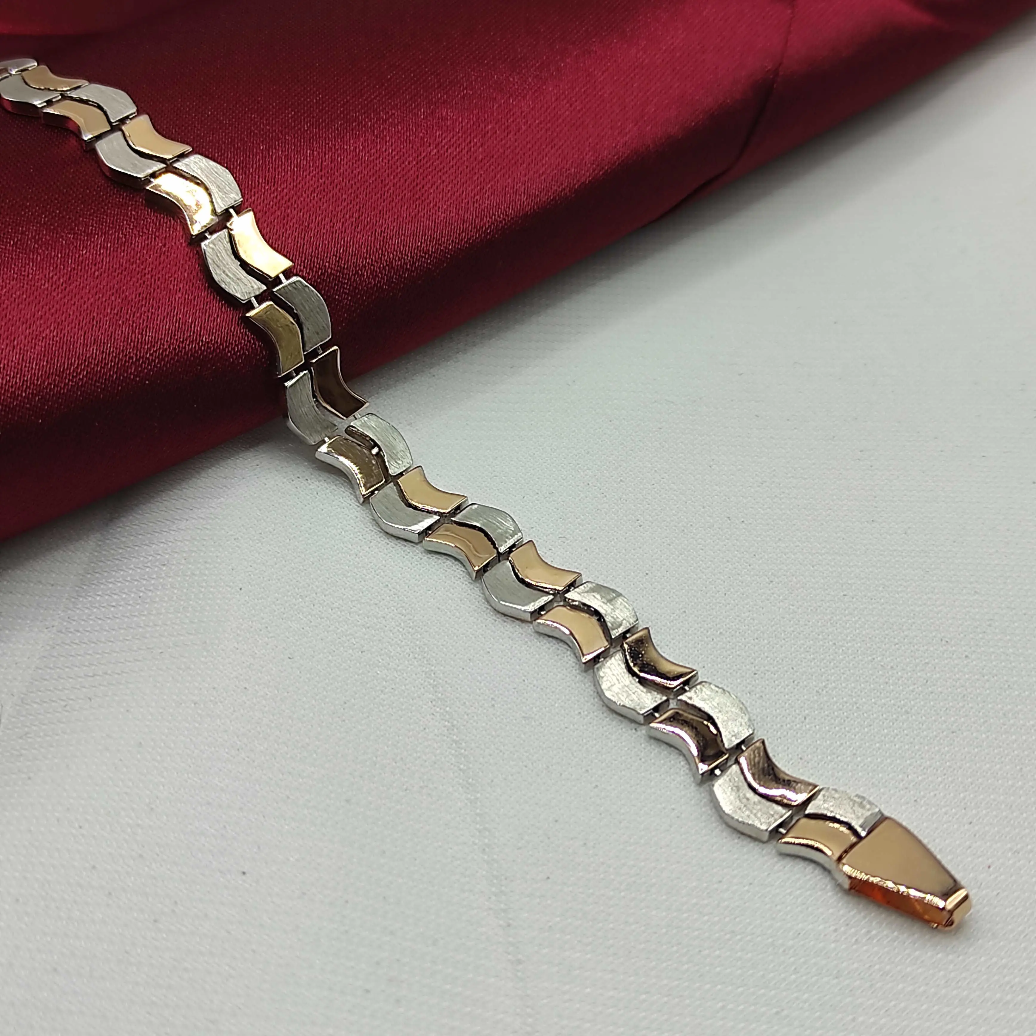 Italian Bracelet