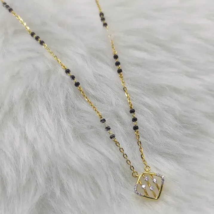 Mangalsutra