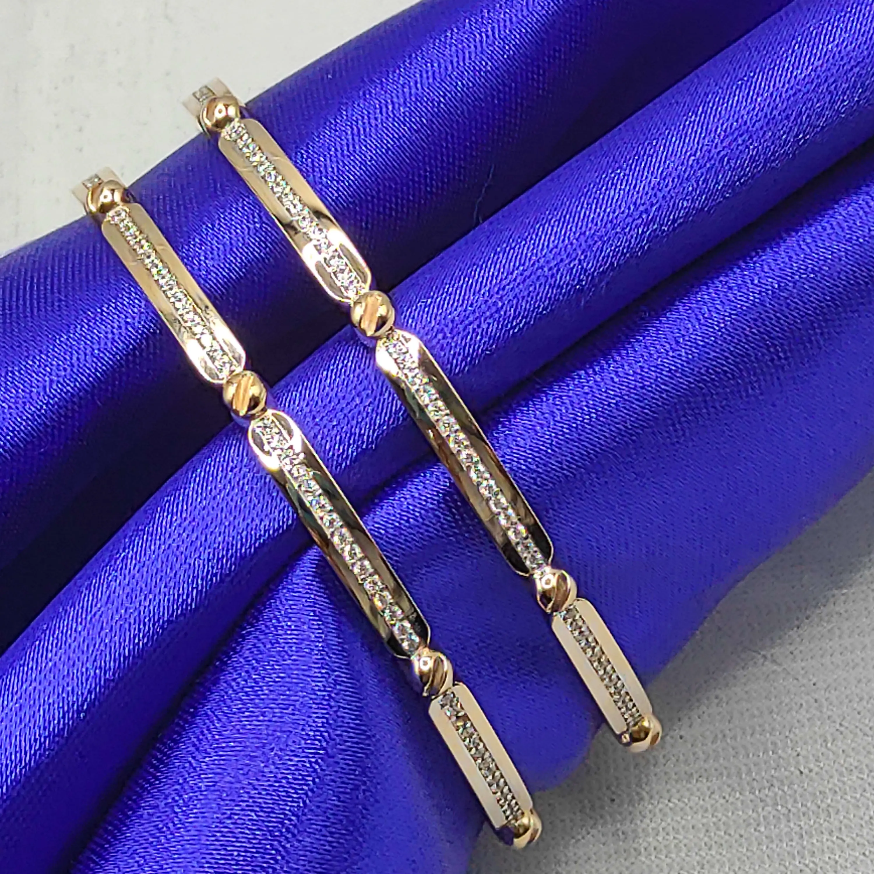 Rpt Bangles