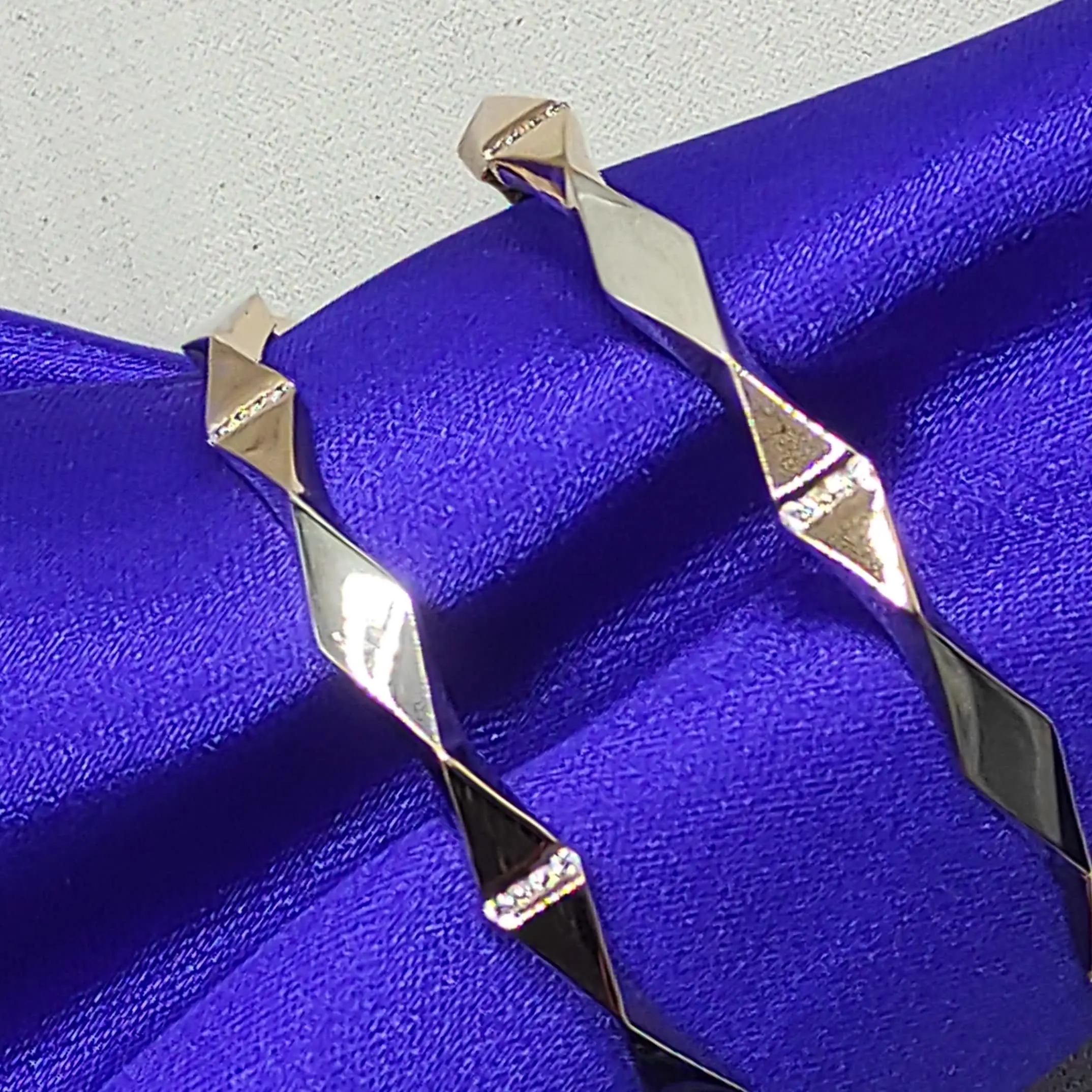 Rpt Bangles