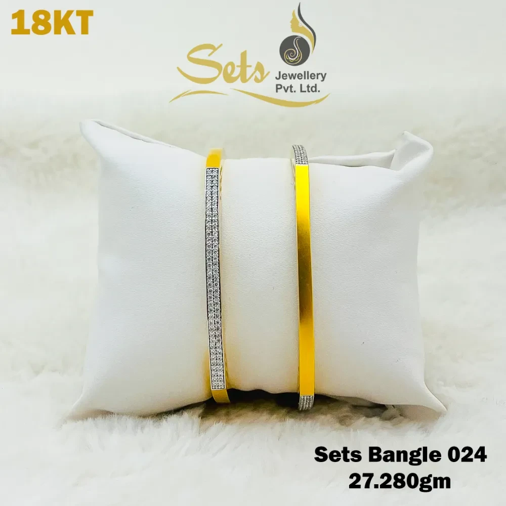 Bangali Bangles