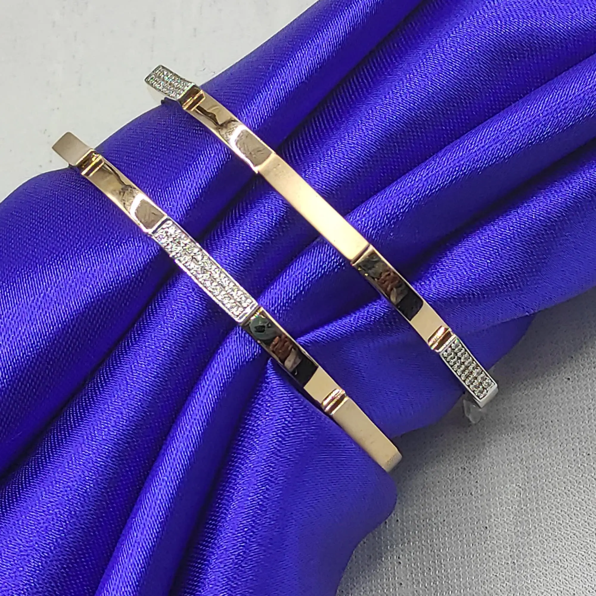 Rpt Bangles
