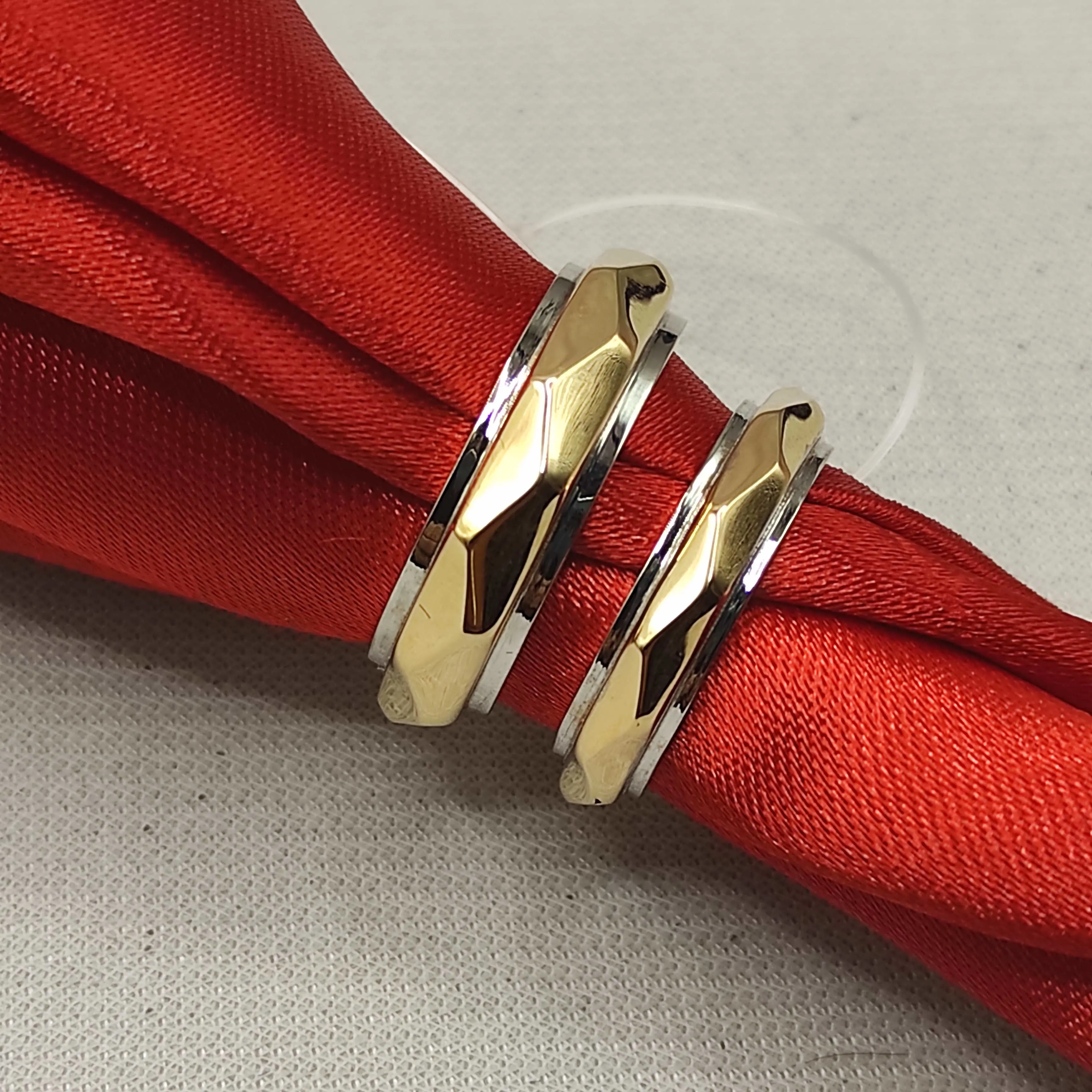 rings