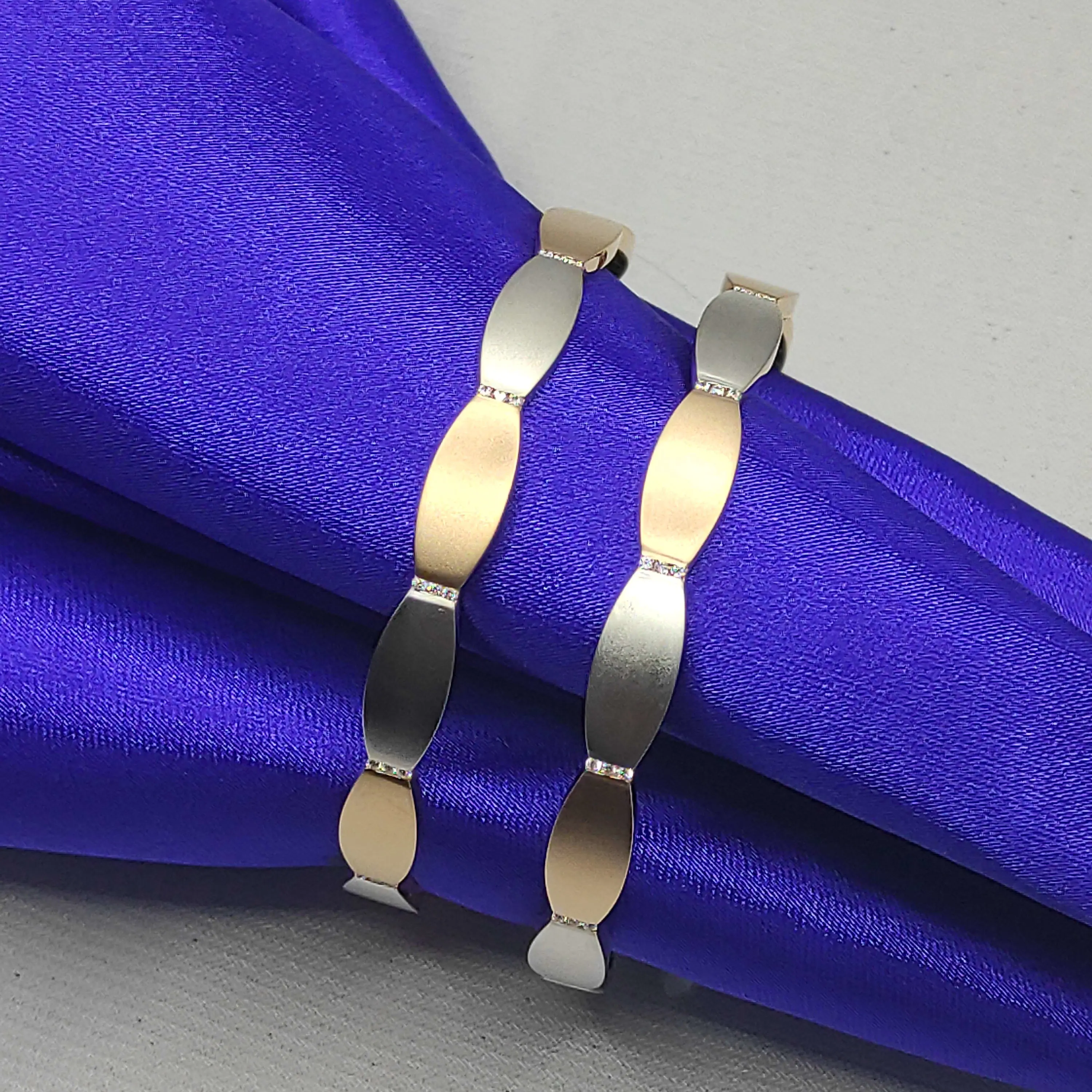 Rpt Bangles
