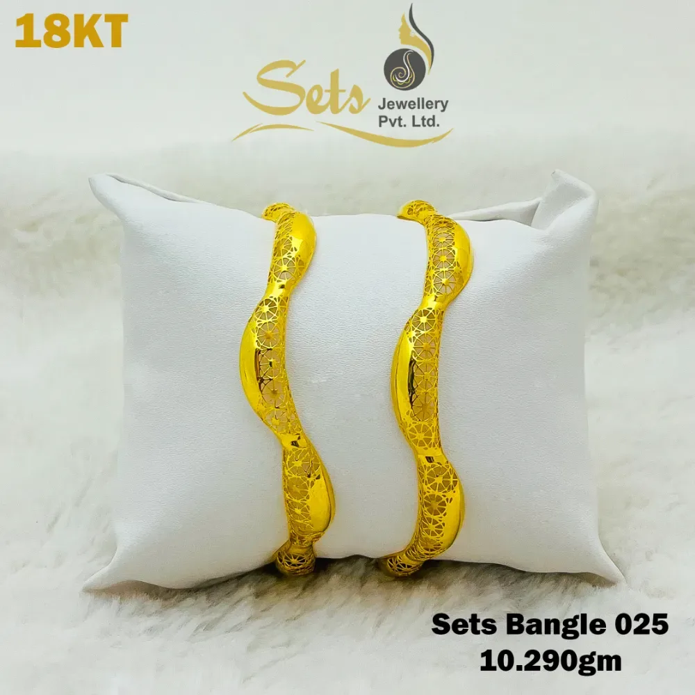 Bangali Bangles