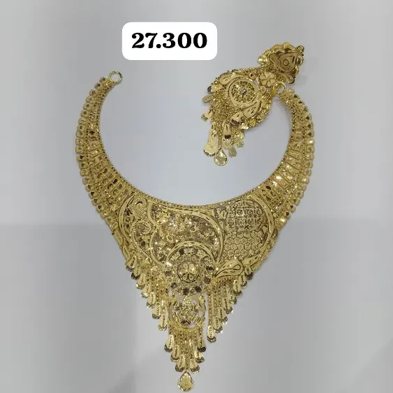 Arbi Haar