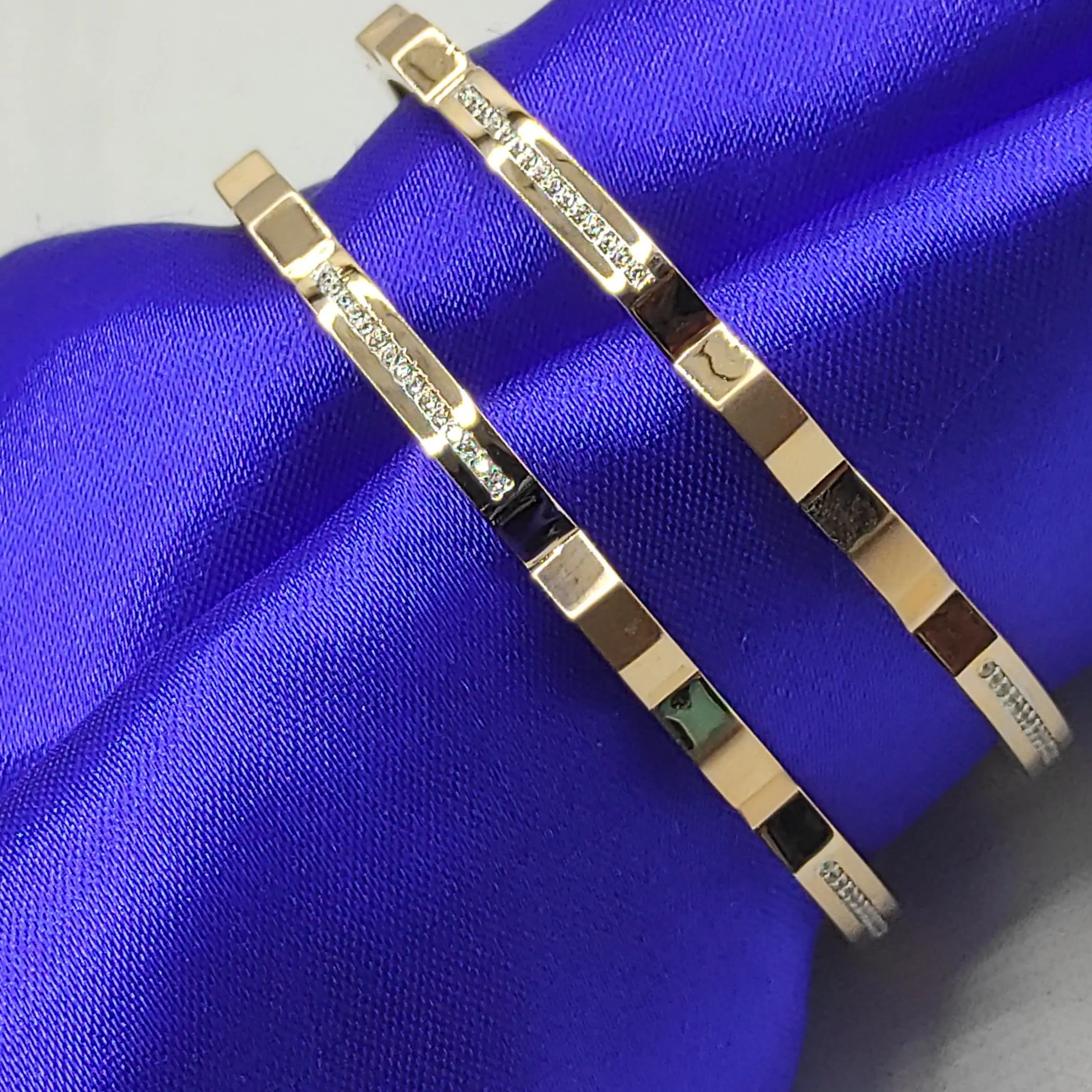Rpt Bangles