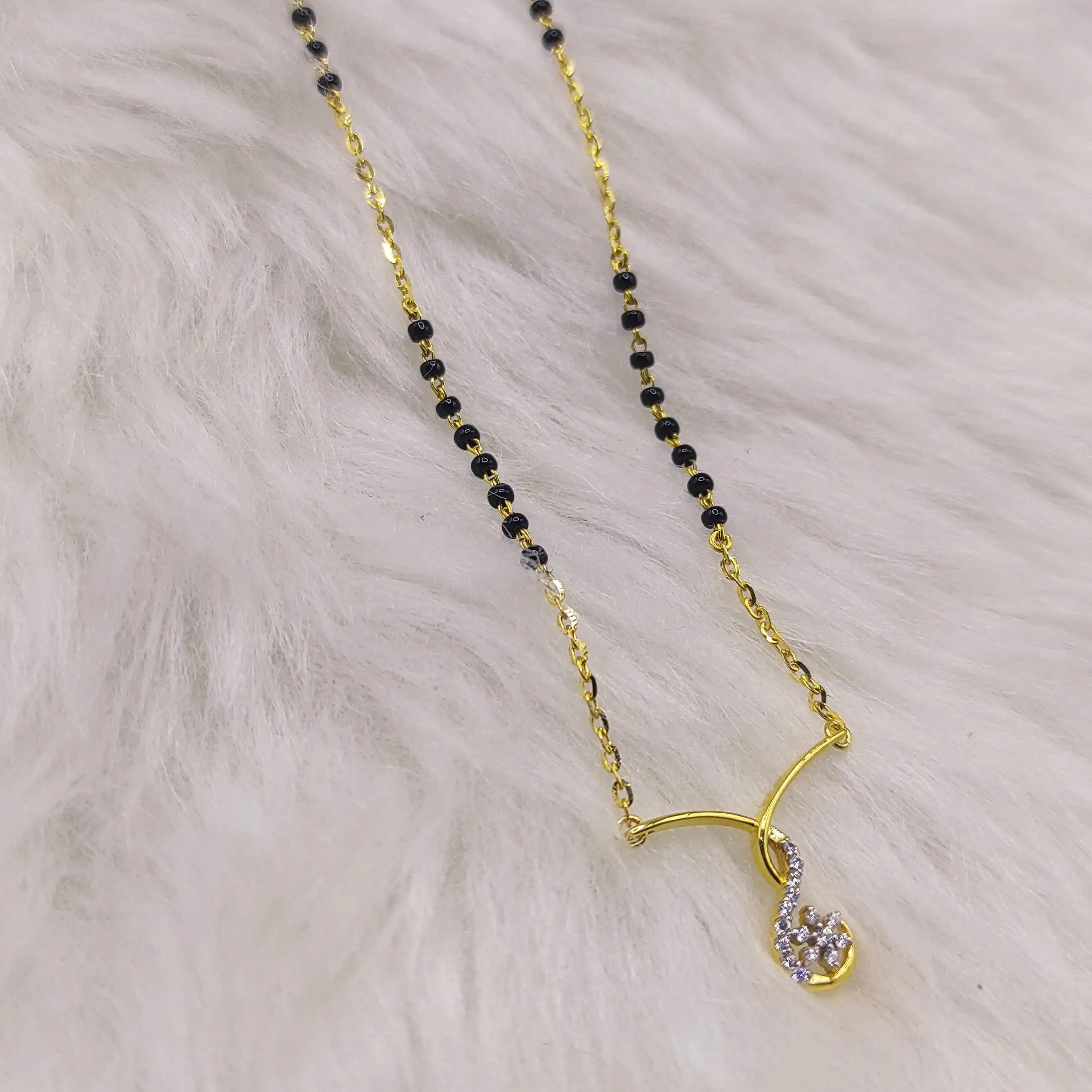Mangalsutra
