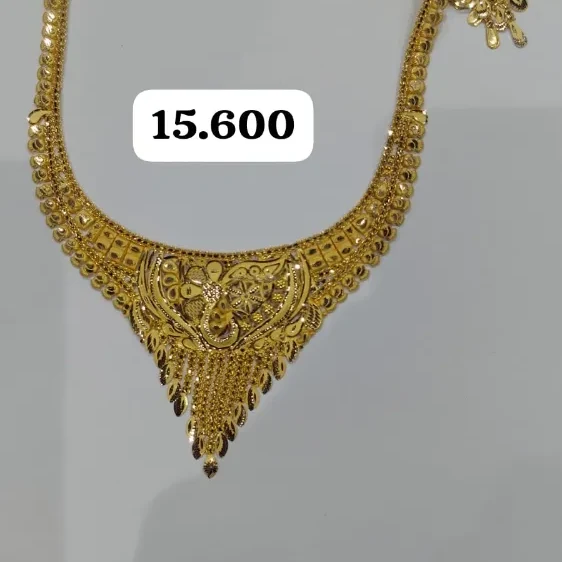 Arbi Haar