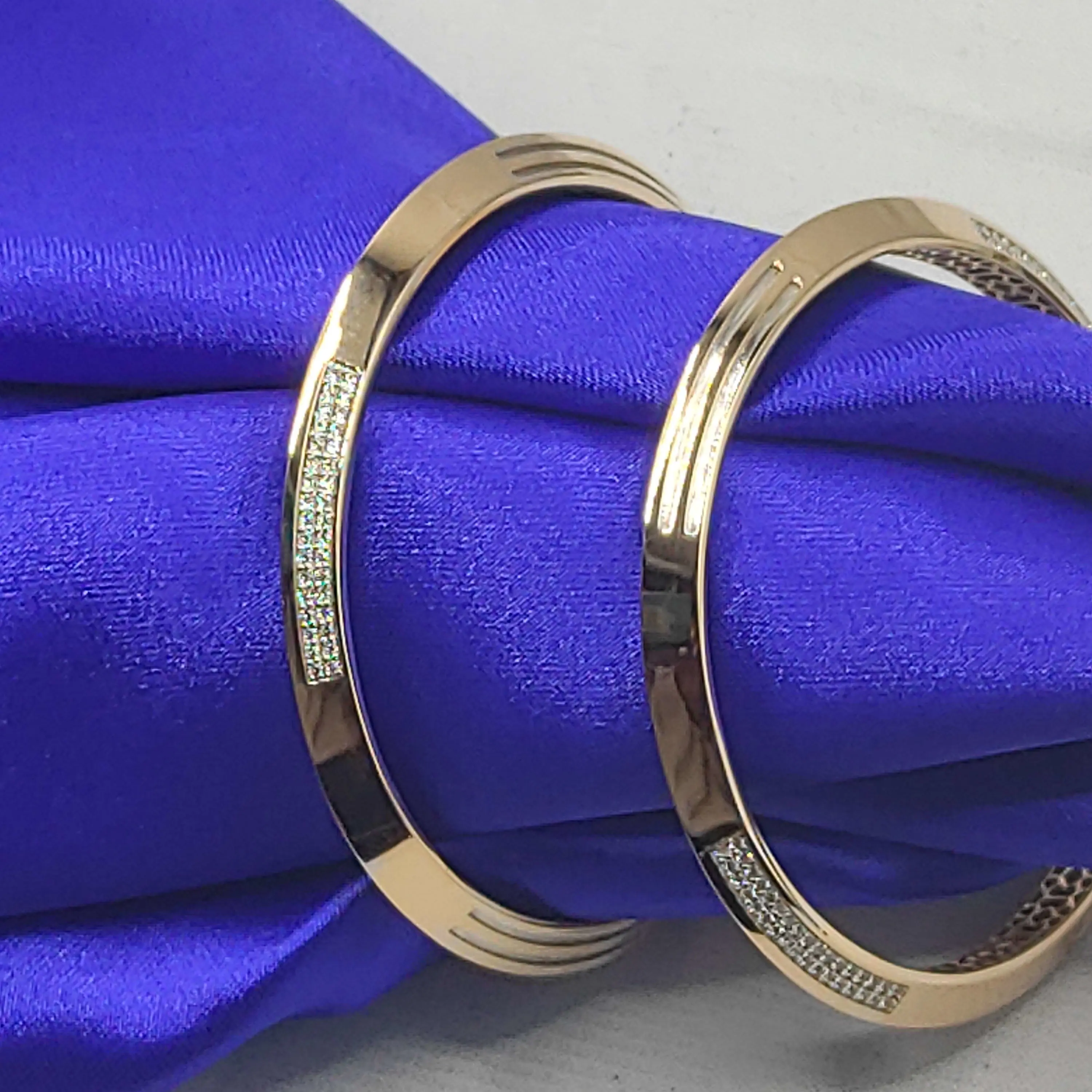 Rpt Bangles