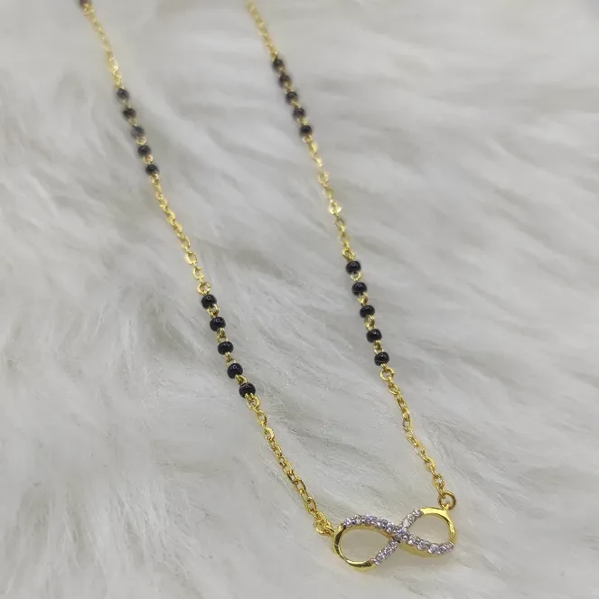 Mangalsutra