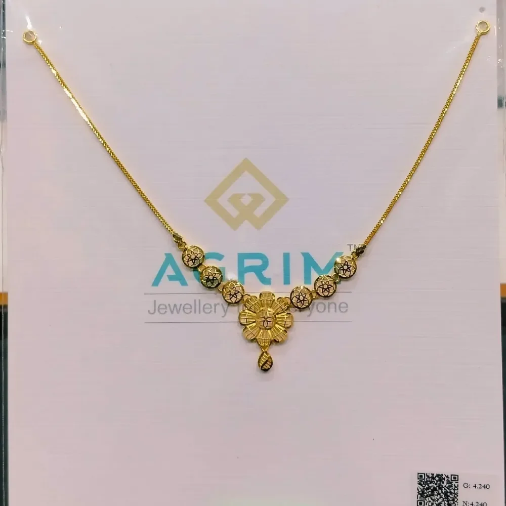 Agrim Haar