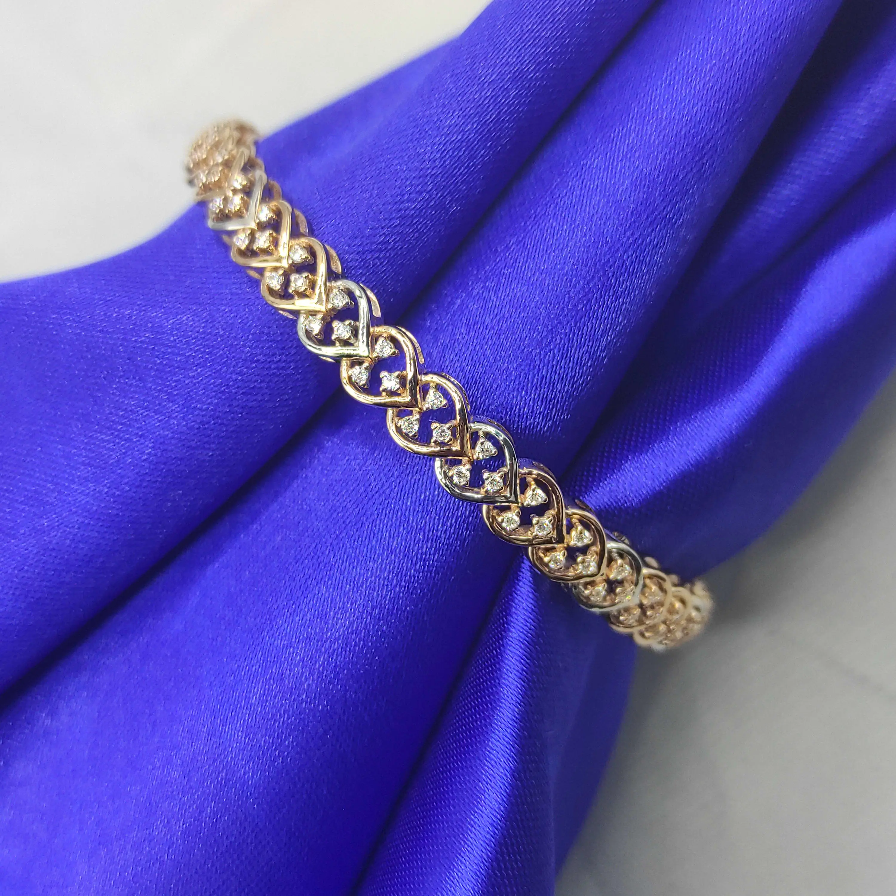 Rpt Bangles