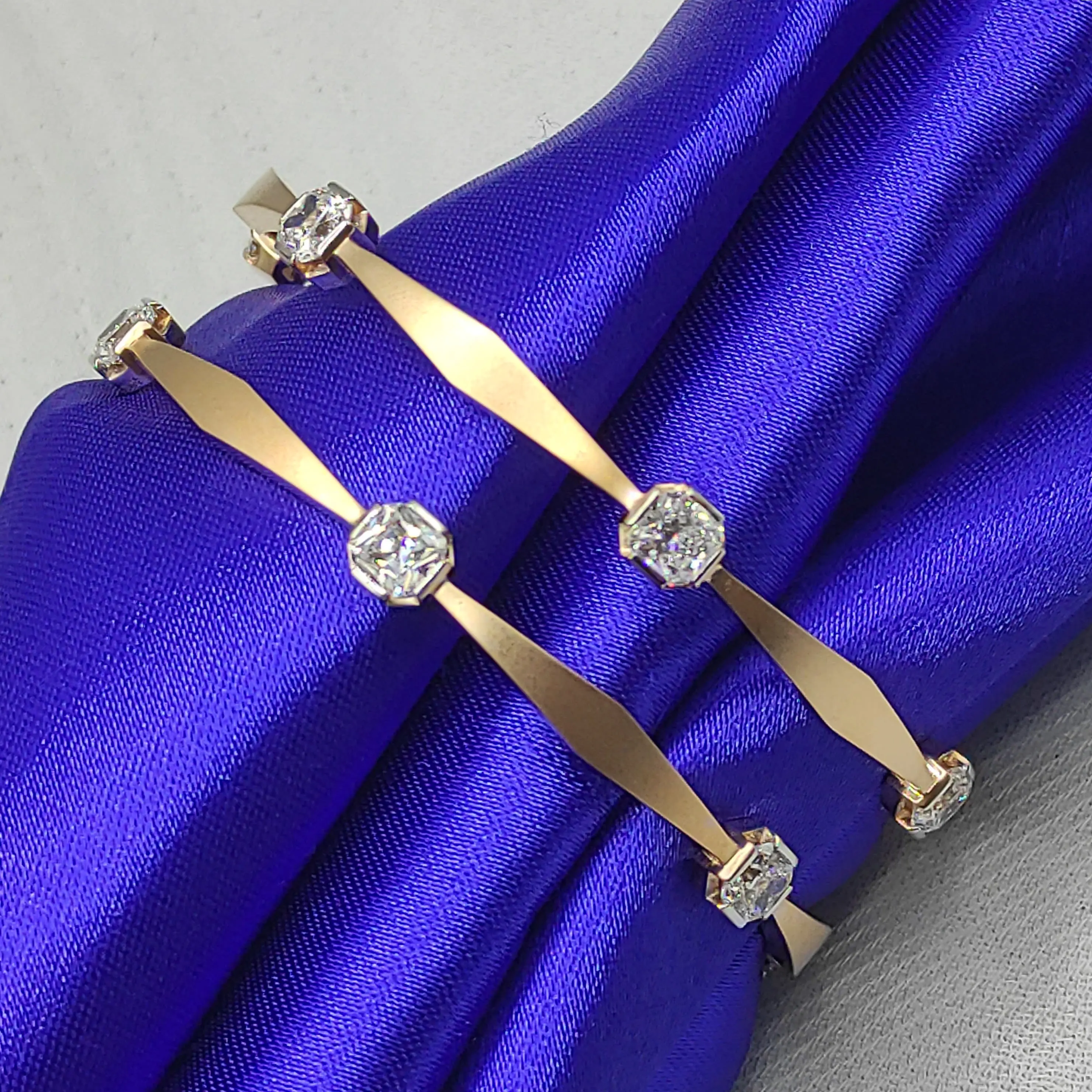 Rpt Bangles