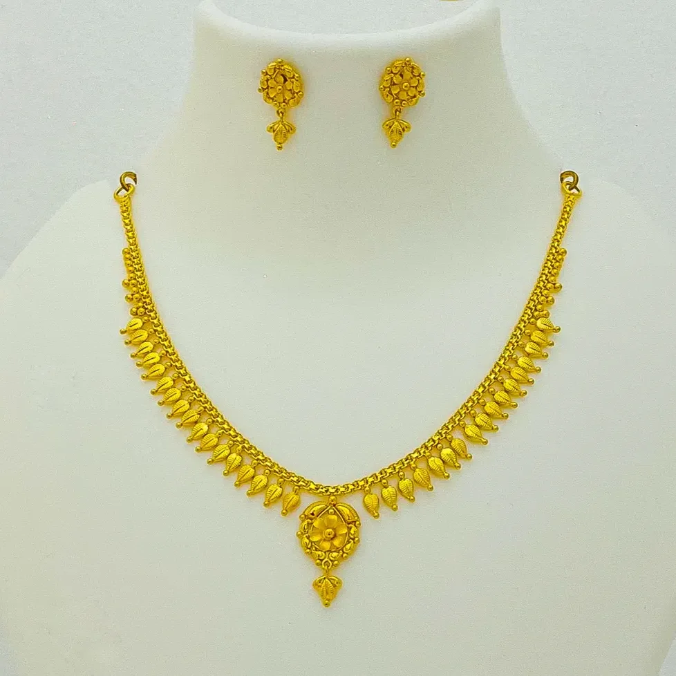 Coimbatore Har