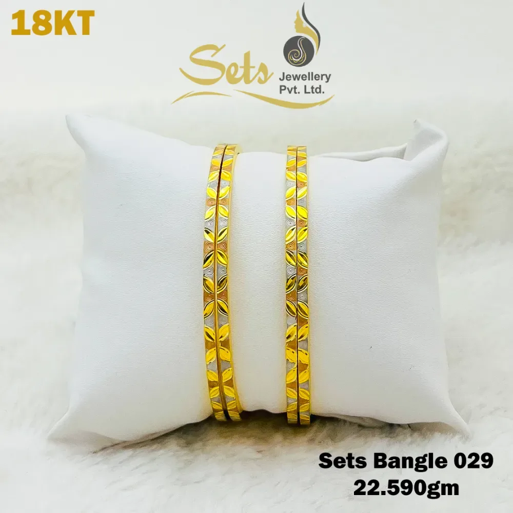 Bangali Bangles
