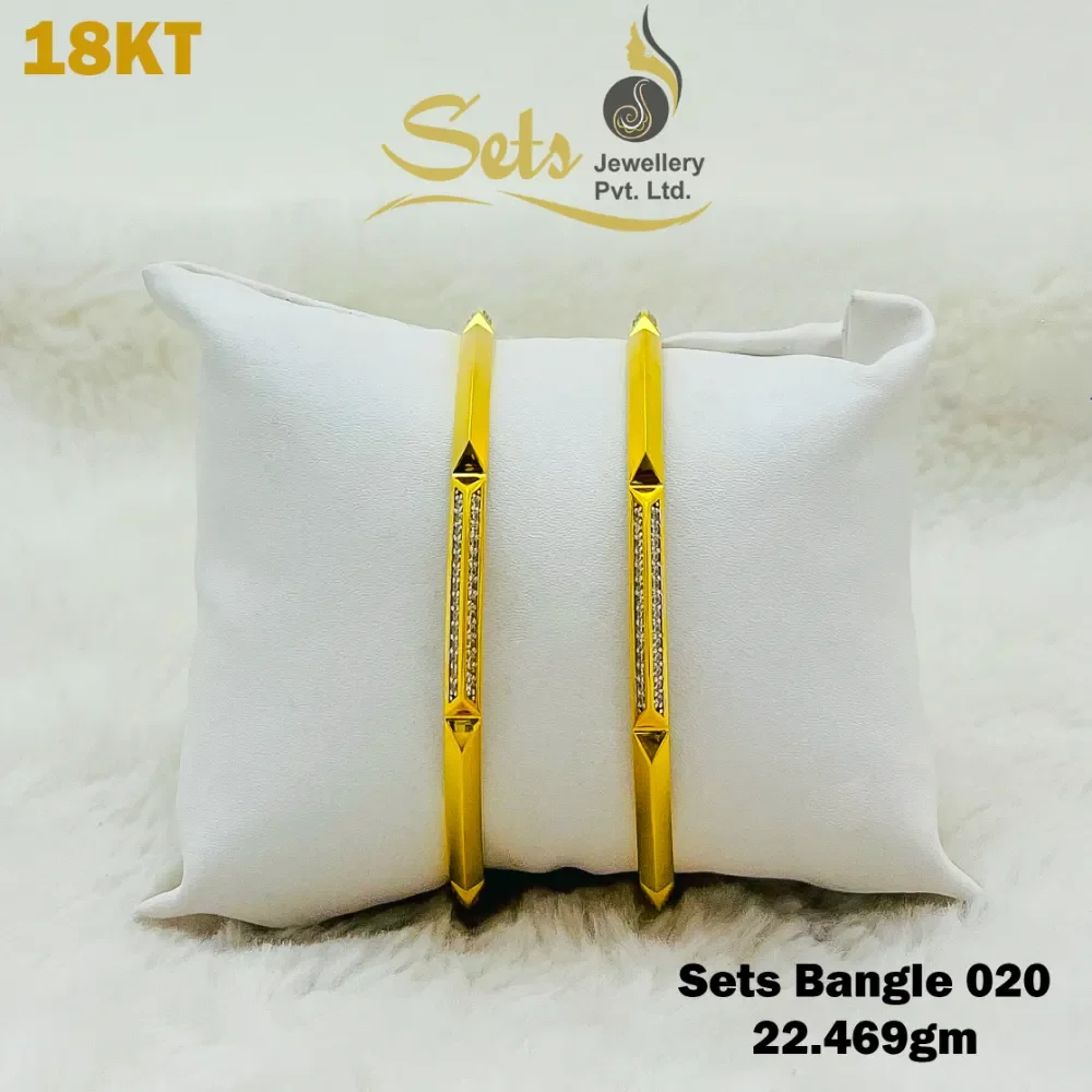 Bangali Bangles