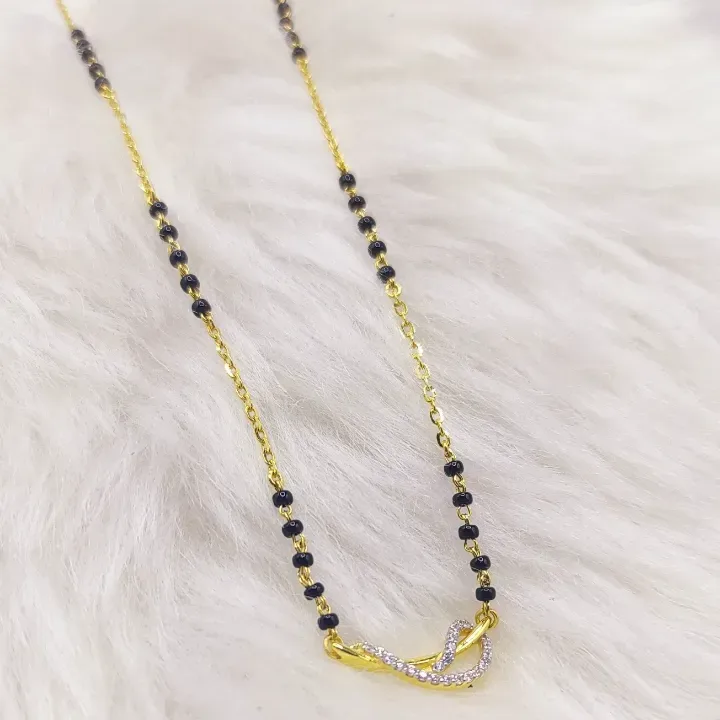 Mangalsutra