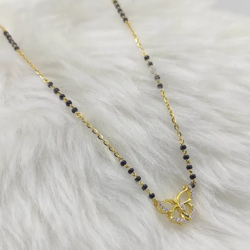 Mangalsutra