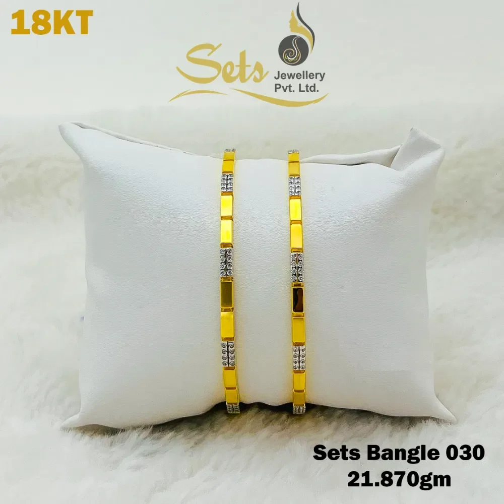 Bangali Bangles
